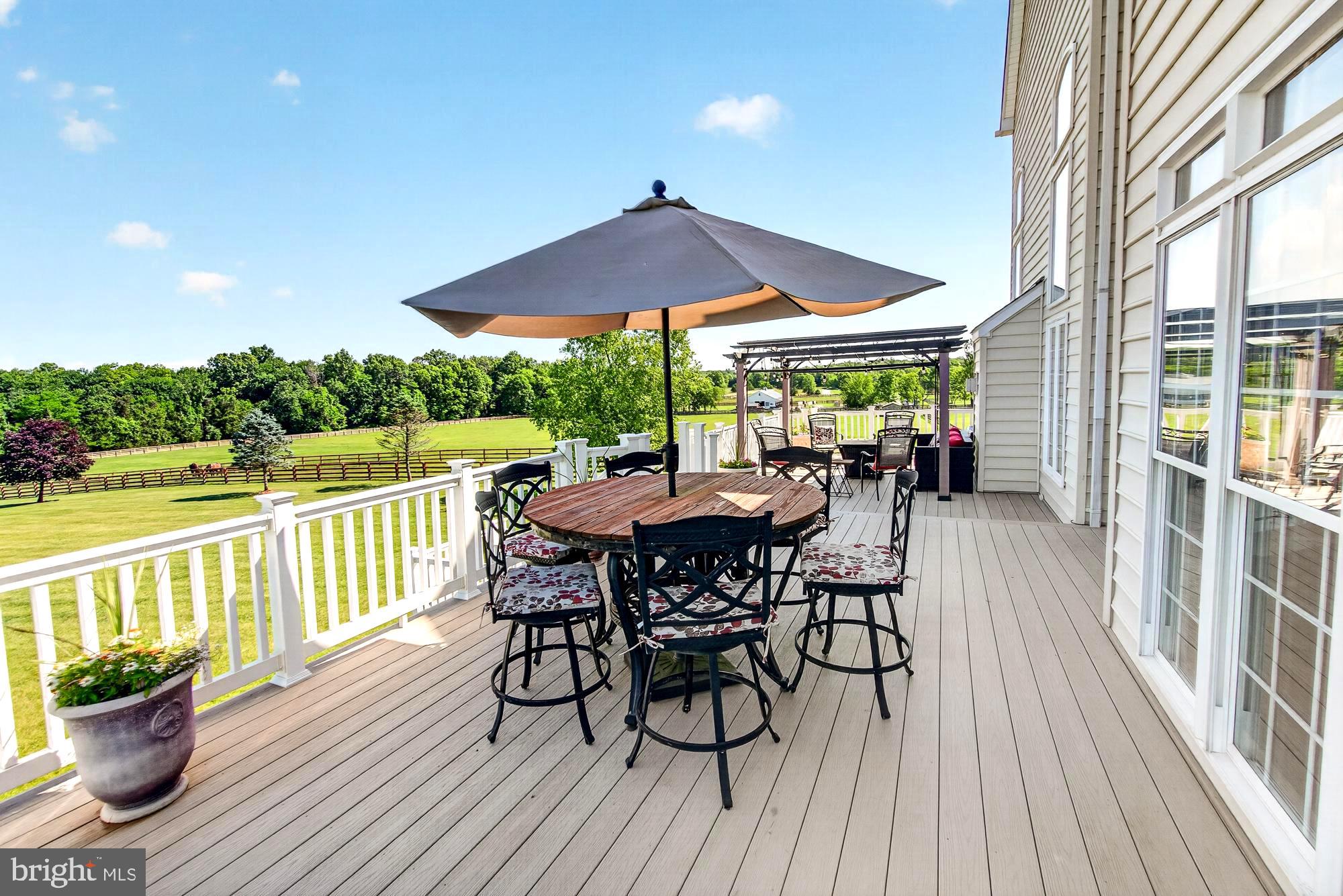 STONEY SPRINGS - Residential