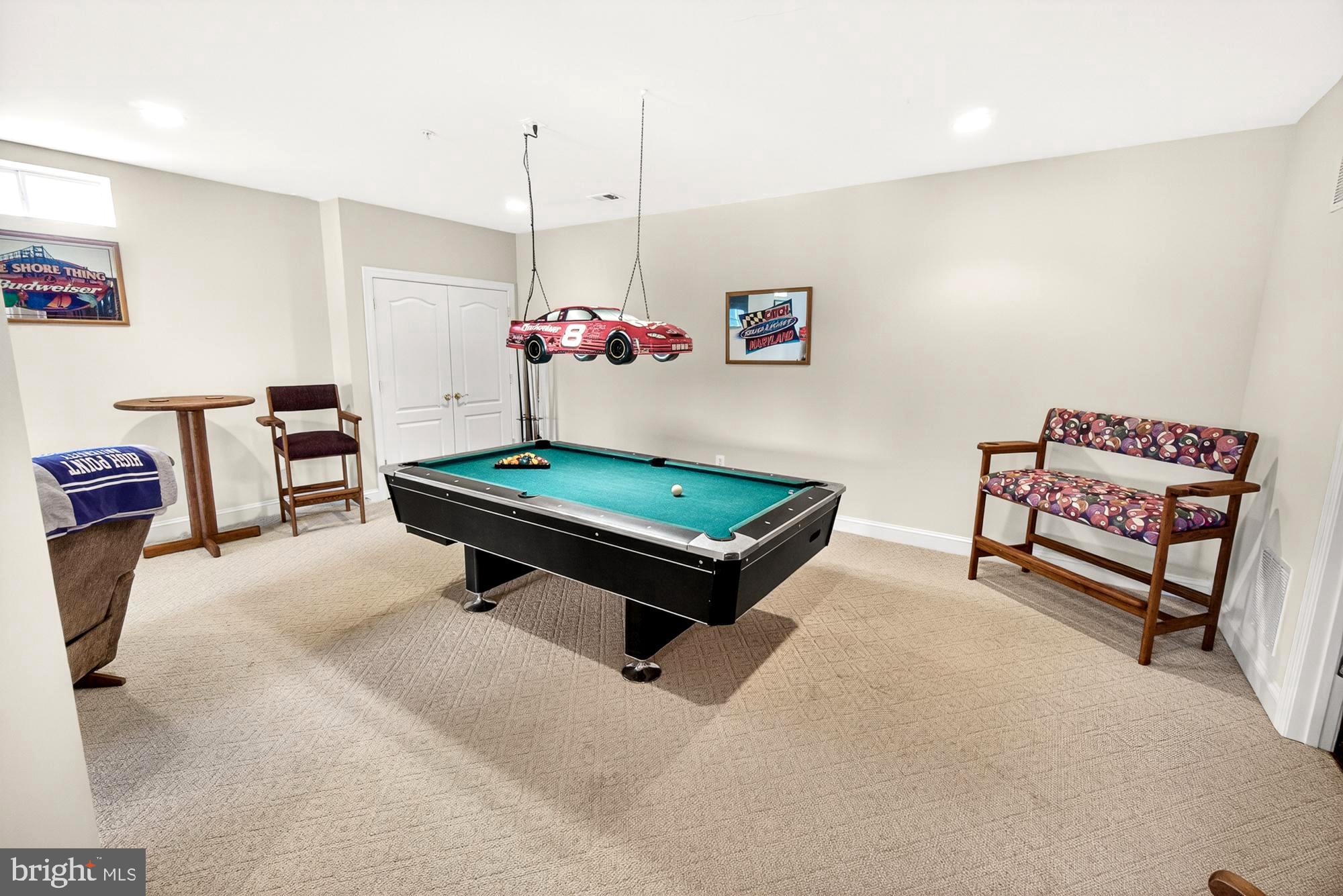 STONEY SPRINGS - Residential