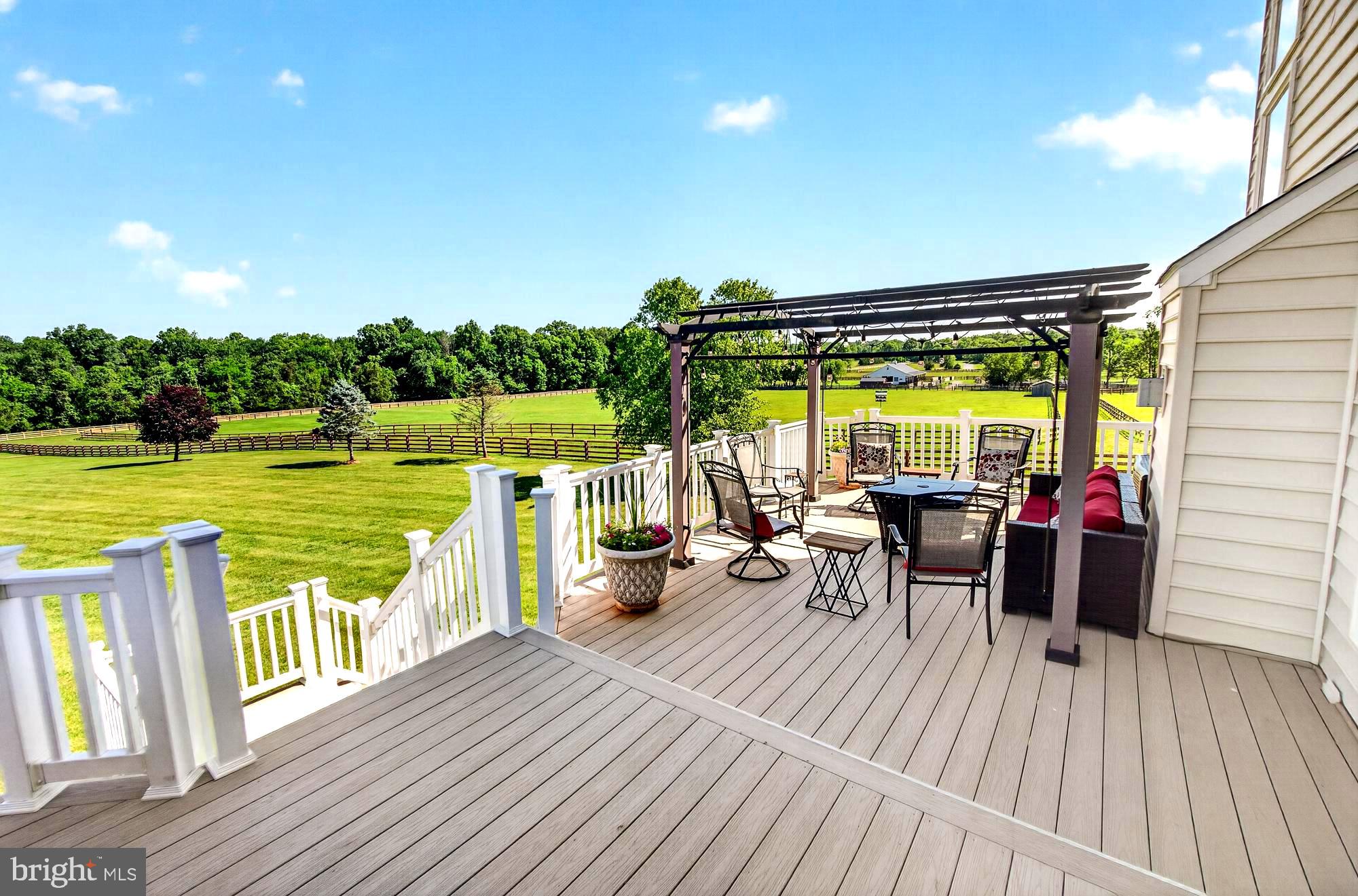 STONEY SPRINGS - Residential