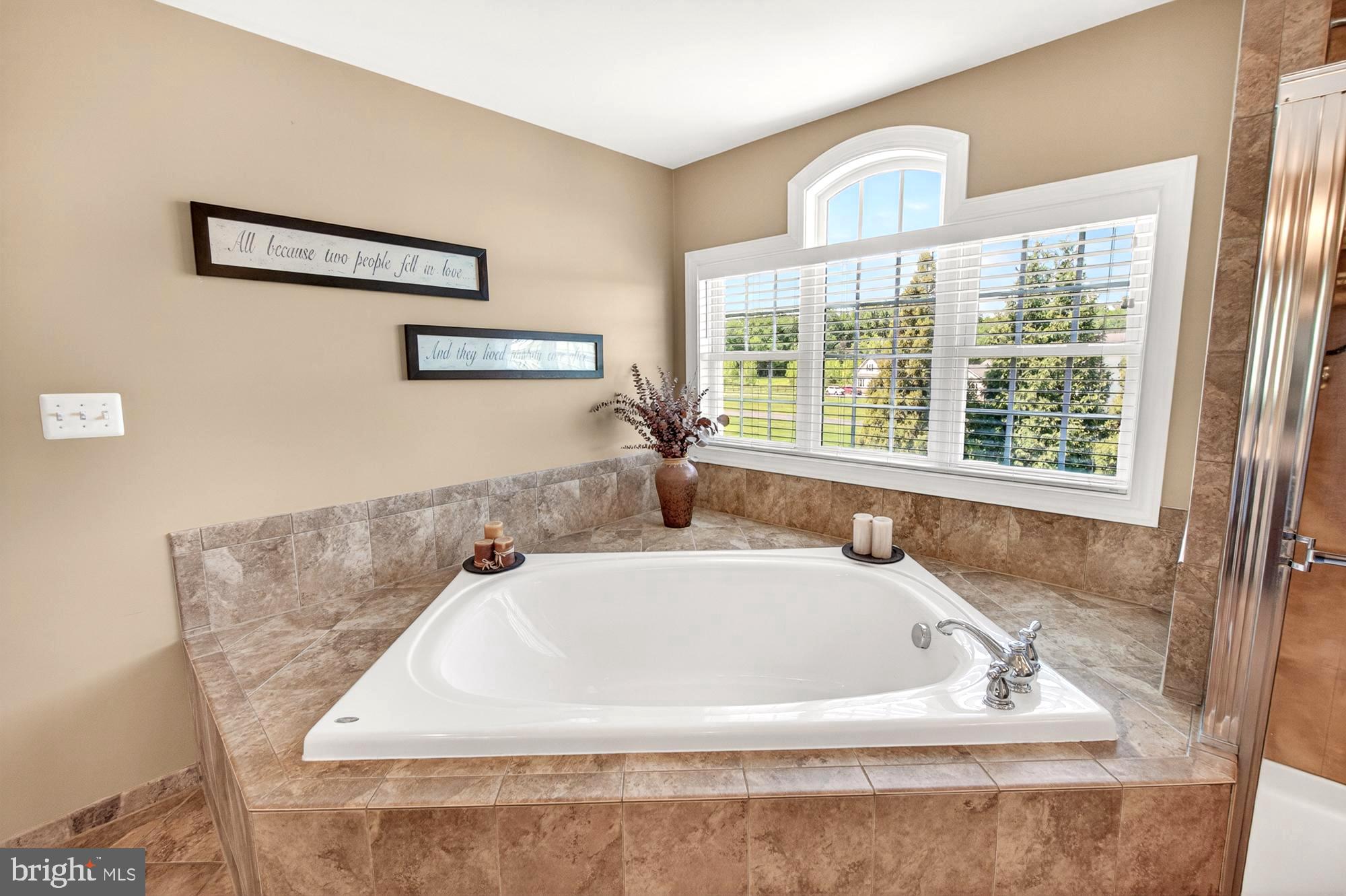 STONEY SPRINGS - Residential
