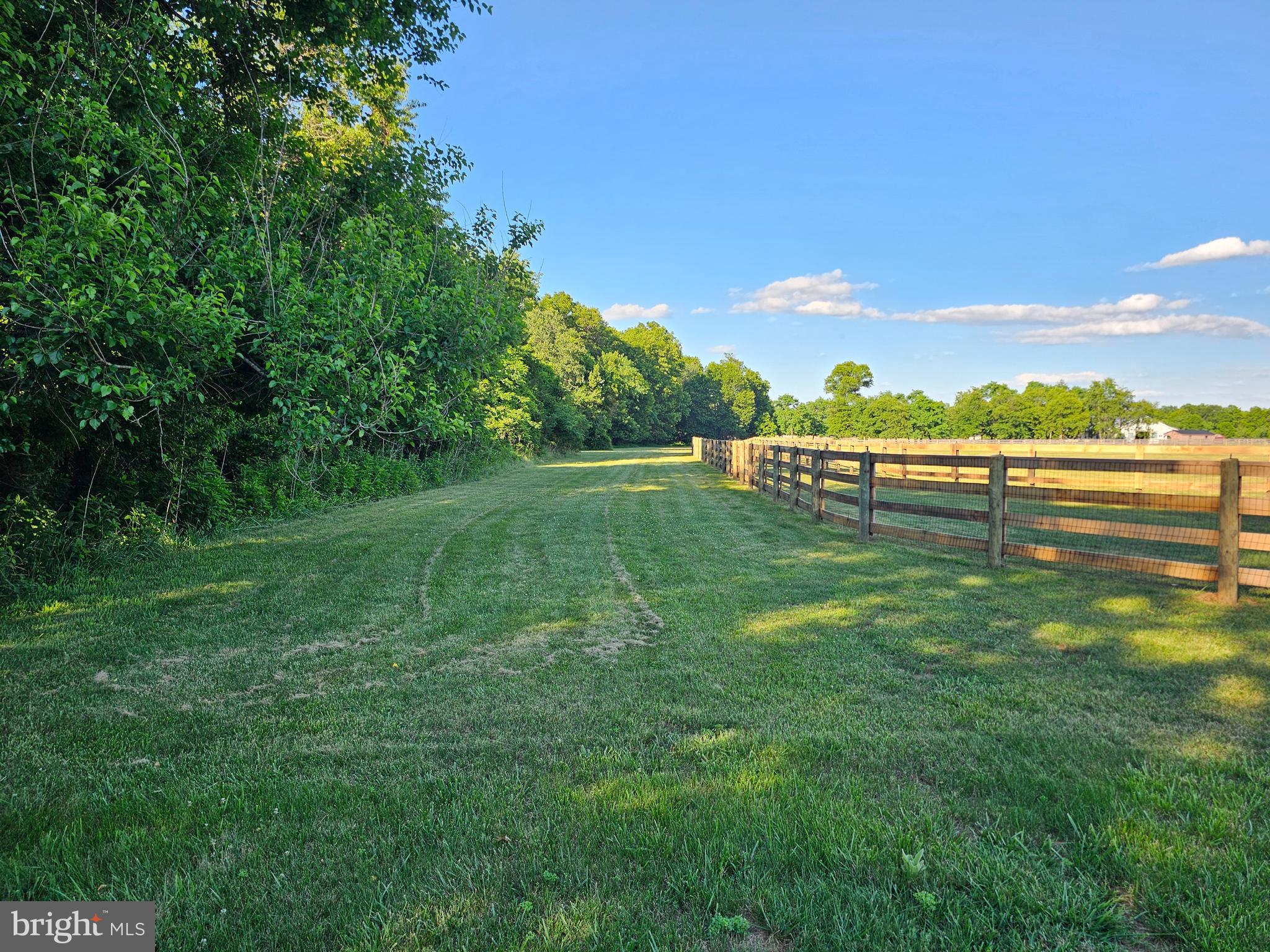 STONEY SPRINGS - Residential