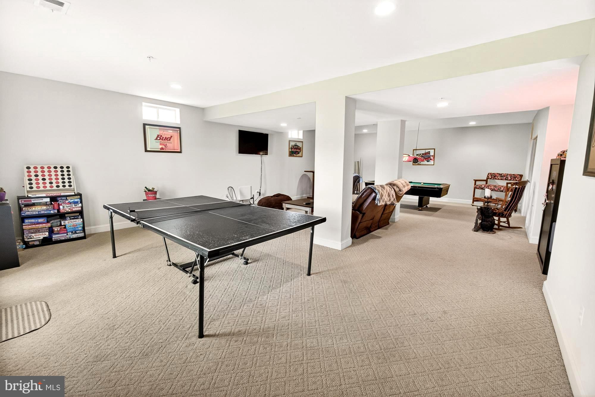 STONEY SPRINGS - Residential