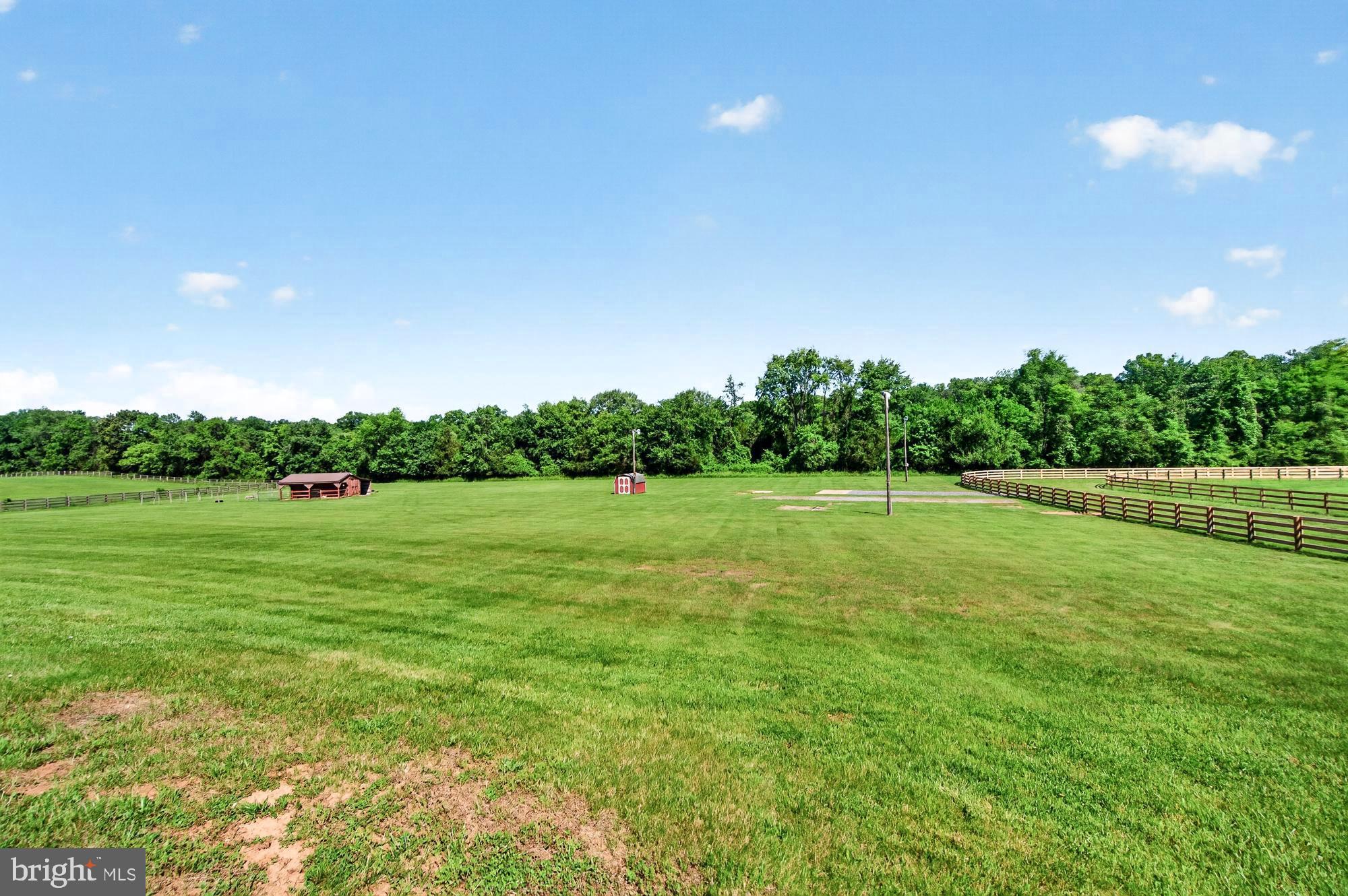 STONEY SPRINGS - Residential