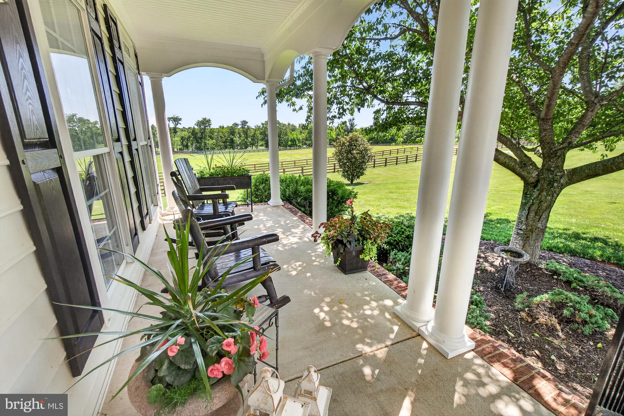 STONEY SPRINGS - Residential