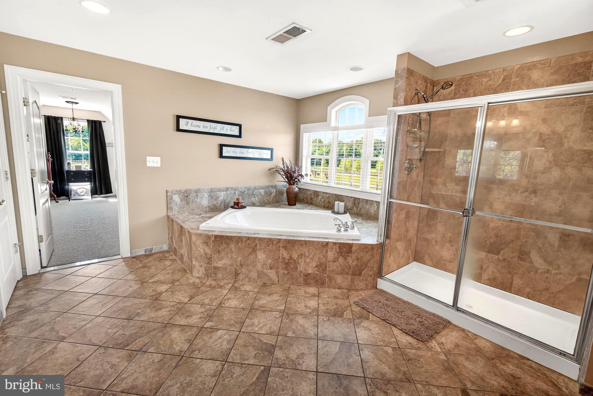 STONEY SPRINGS - Residential