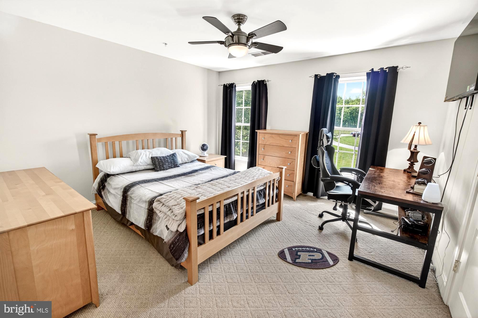 STONEY SPRINGS - Residential