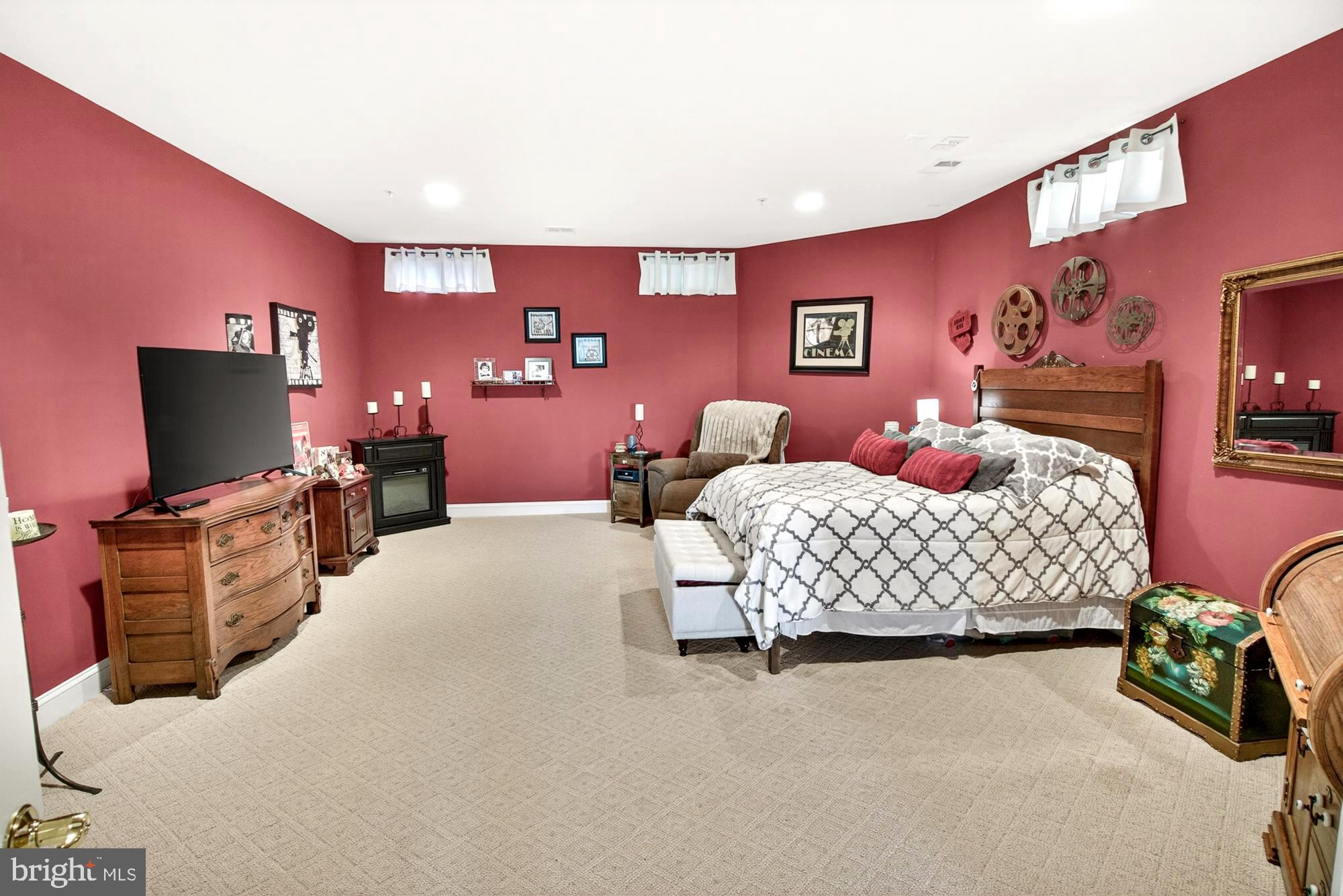 STONEY SPRINGS - Residential