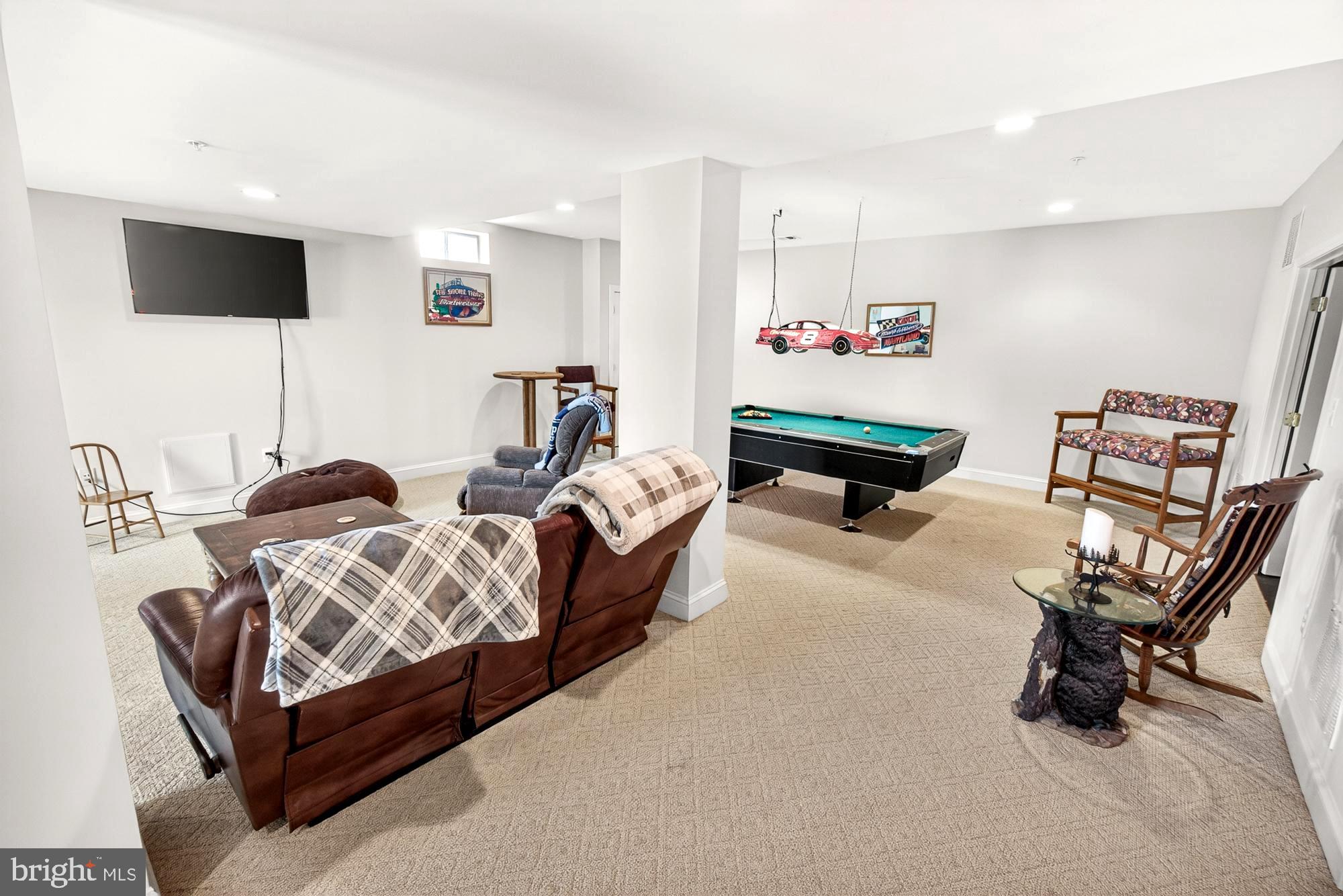 STONEY SPRINGS - Residential