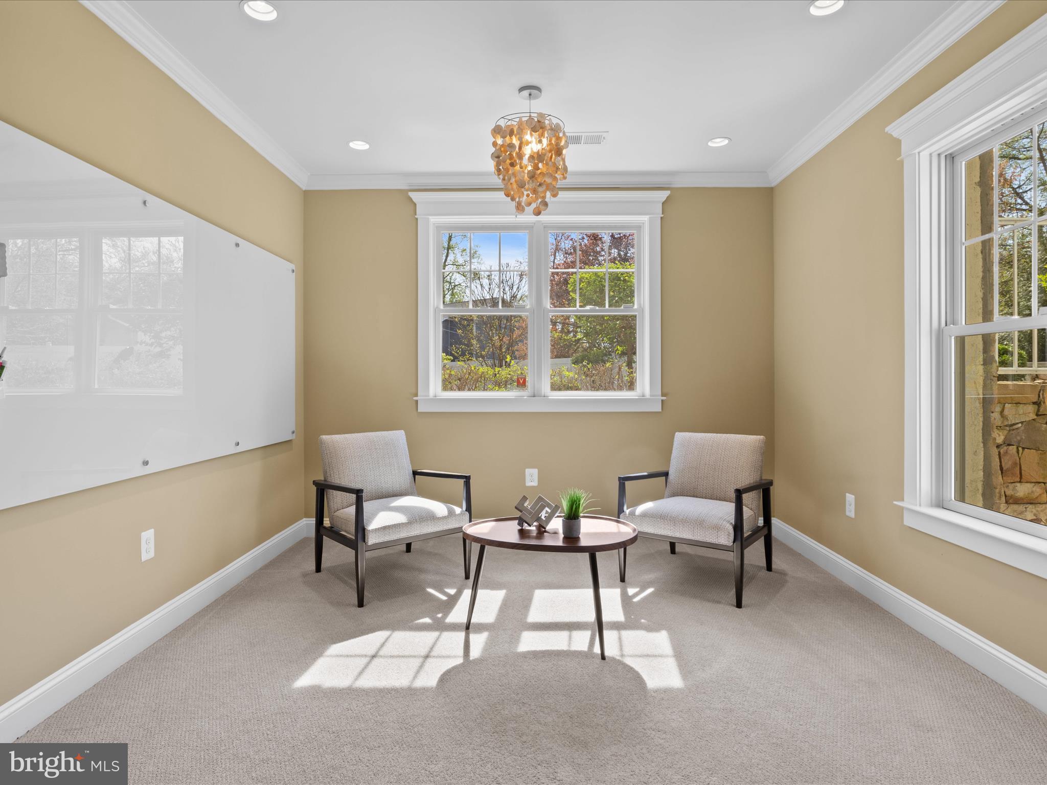 VIENNA WOODS - Residential