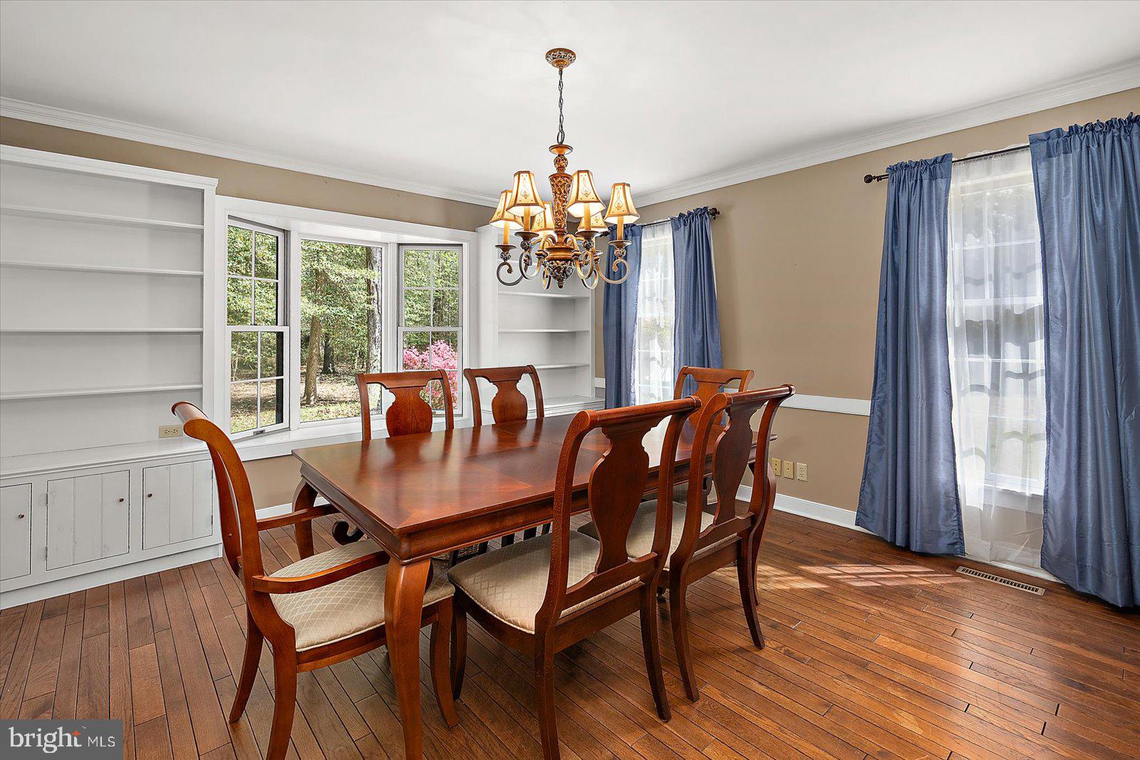 MILLVILLE ACRES - Residential