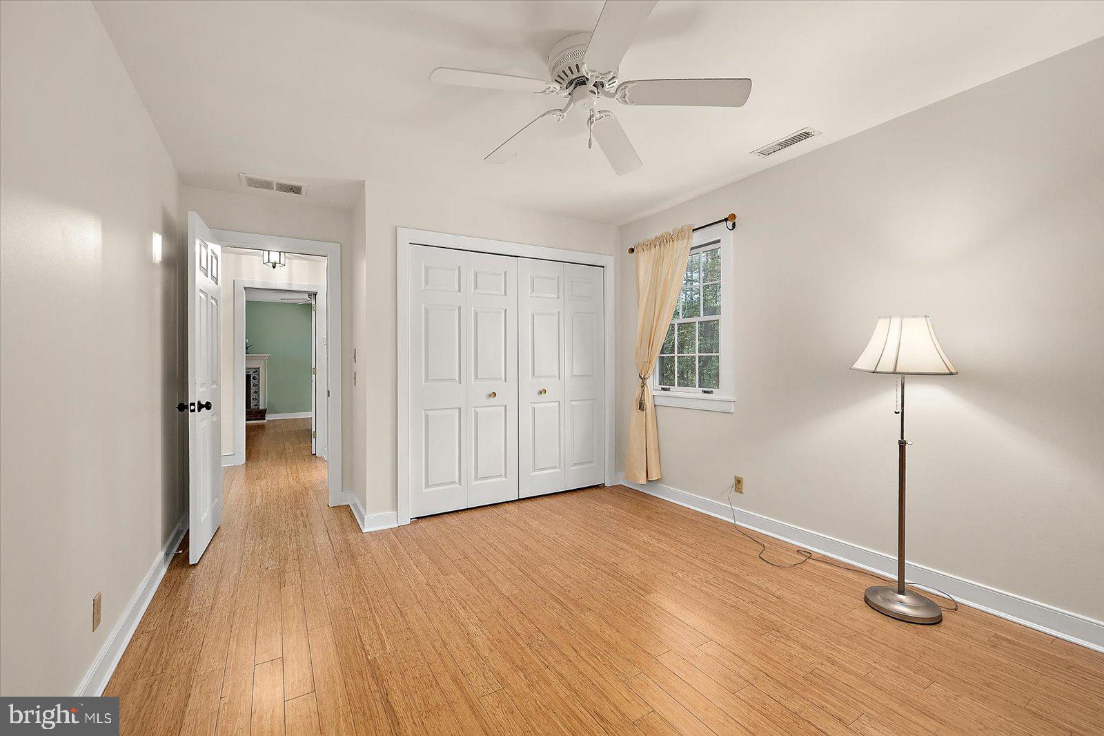 MILLVILLE ACRES - Residential