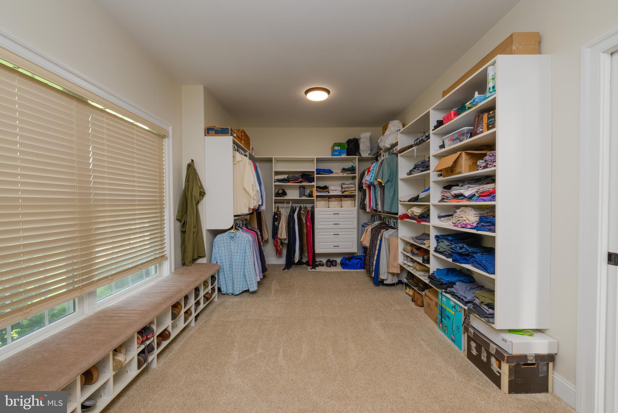 TOWNSEND FIELDS - Residential