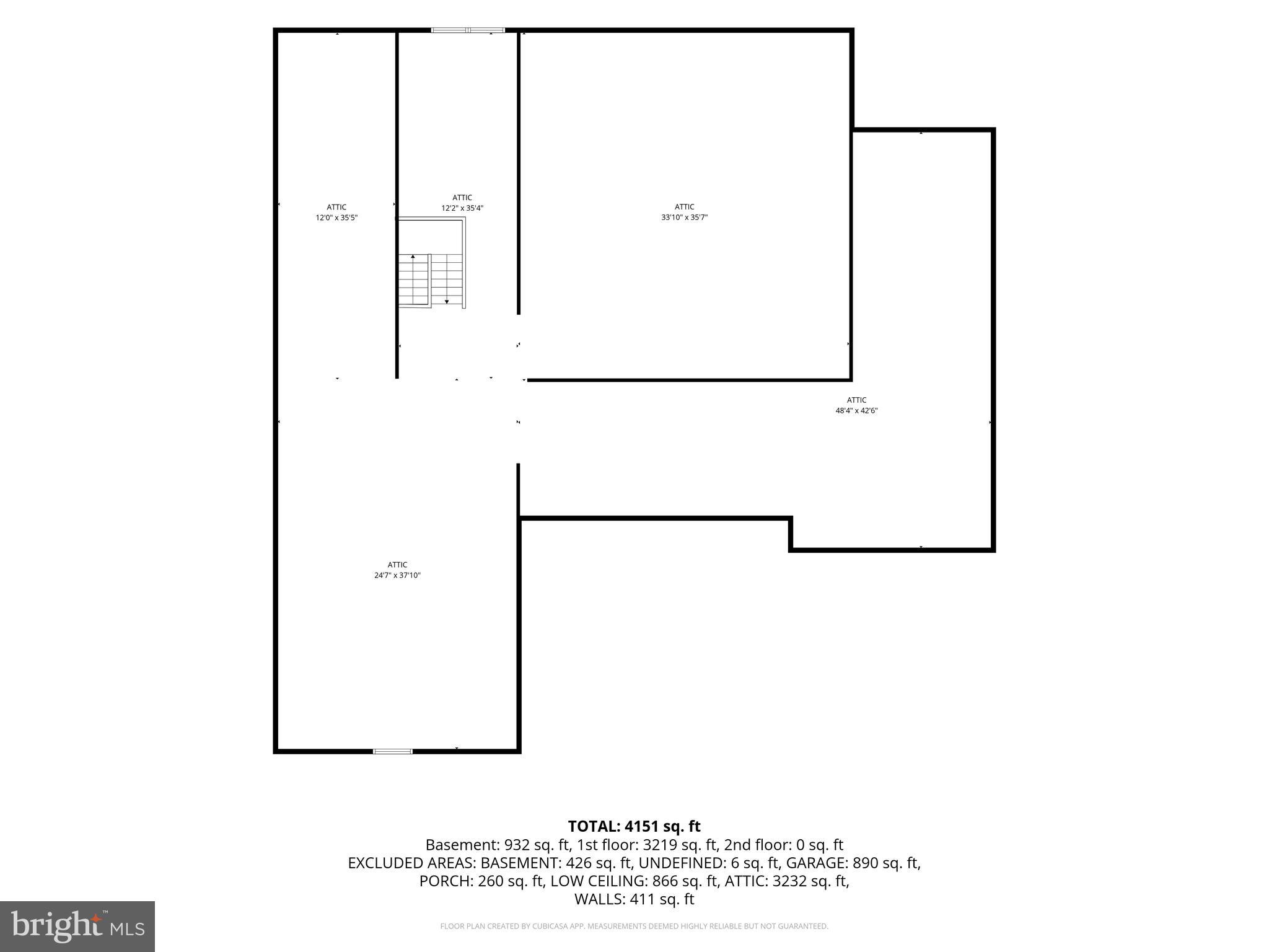 TOWNSEND FIELDS - Residential