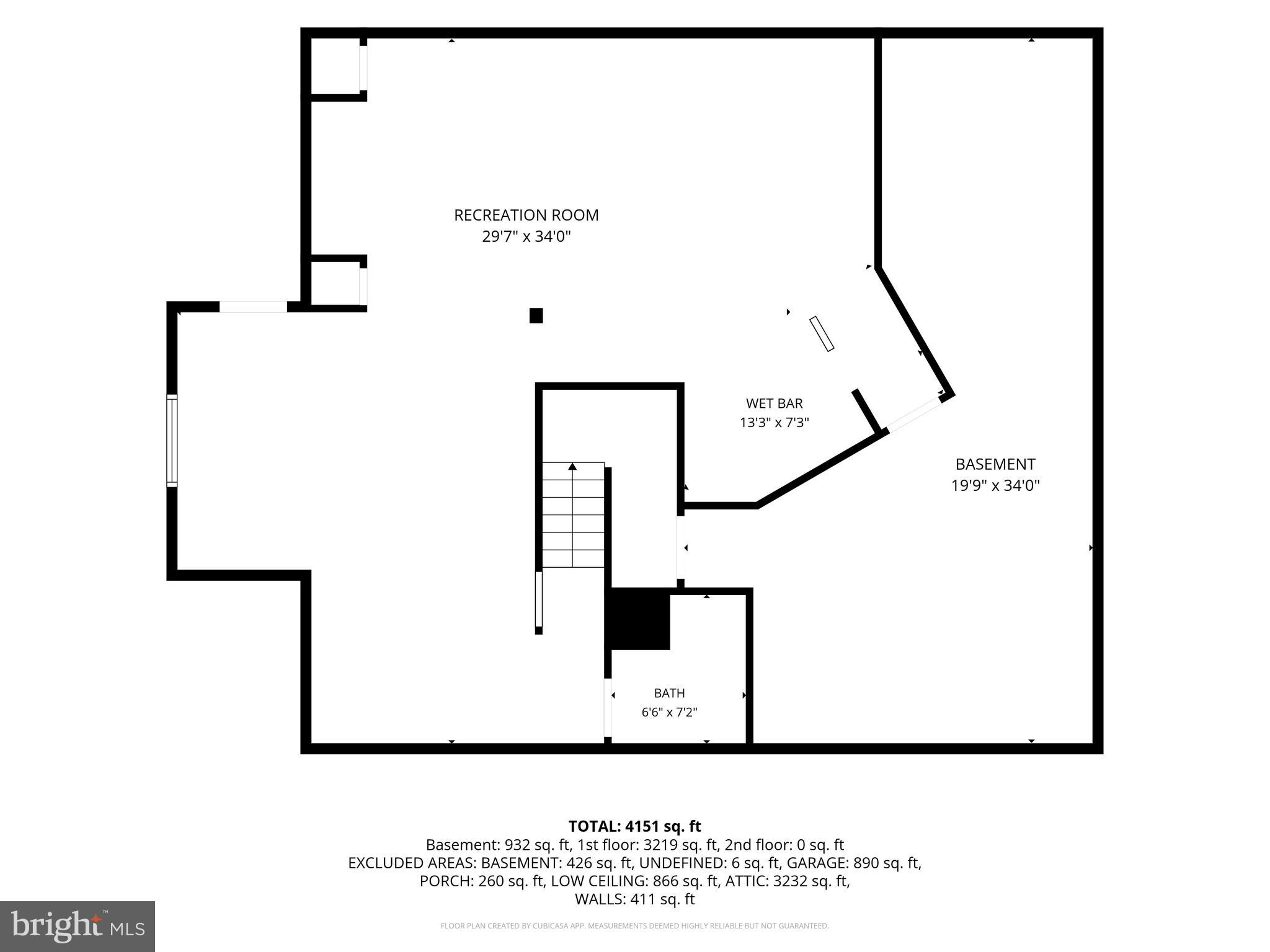 TOWNSEND FIELDS - Residential