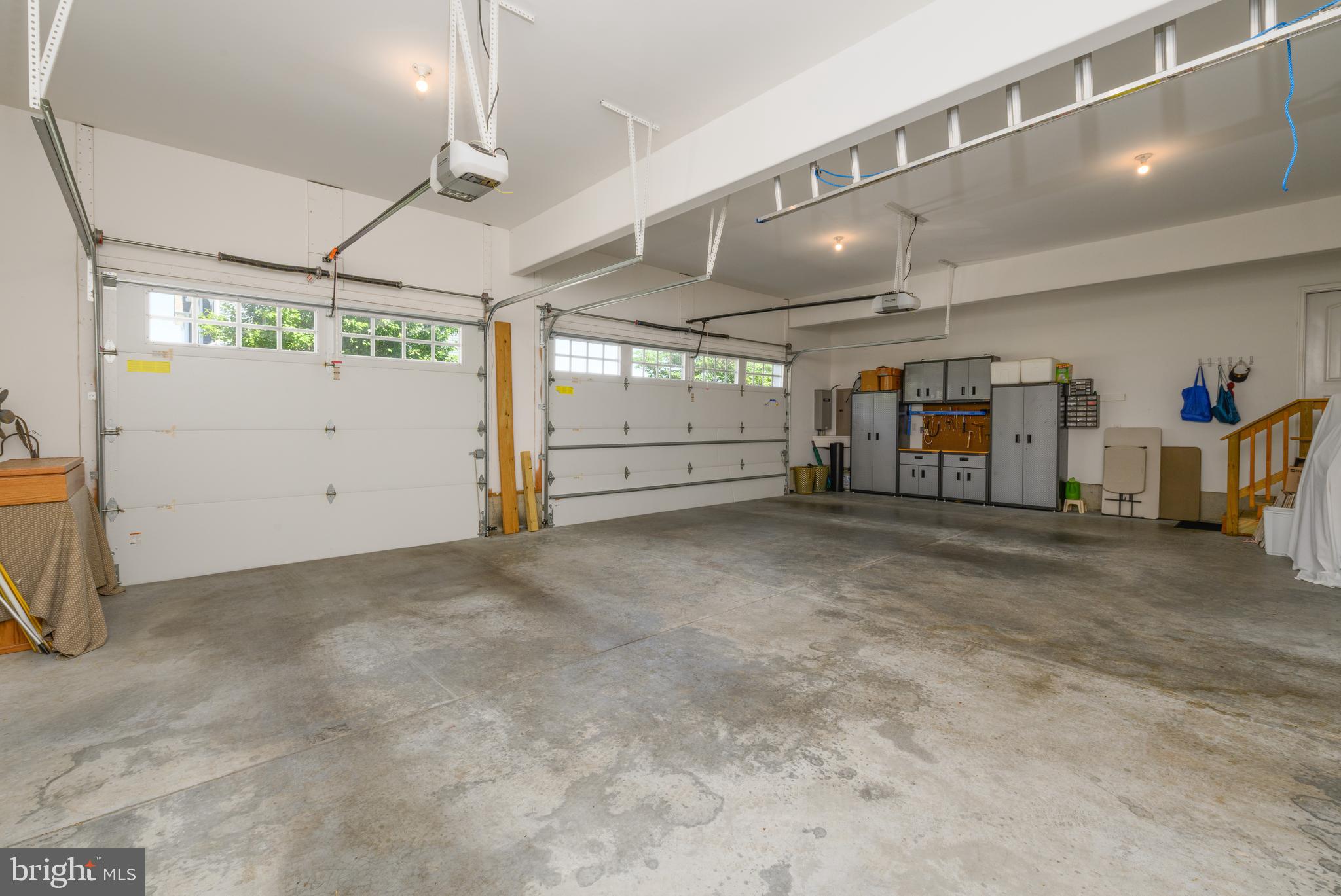 TOWNSEND FIELDS - Residential