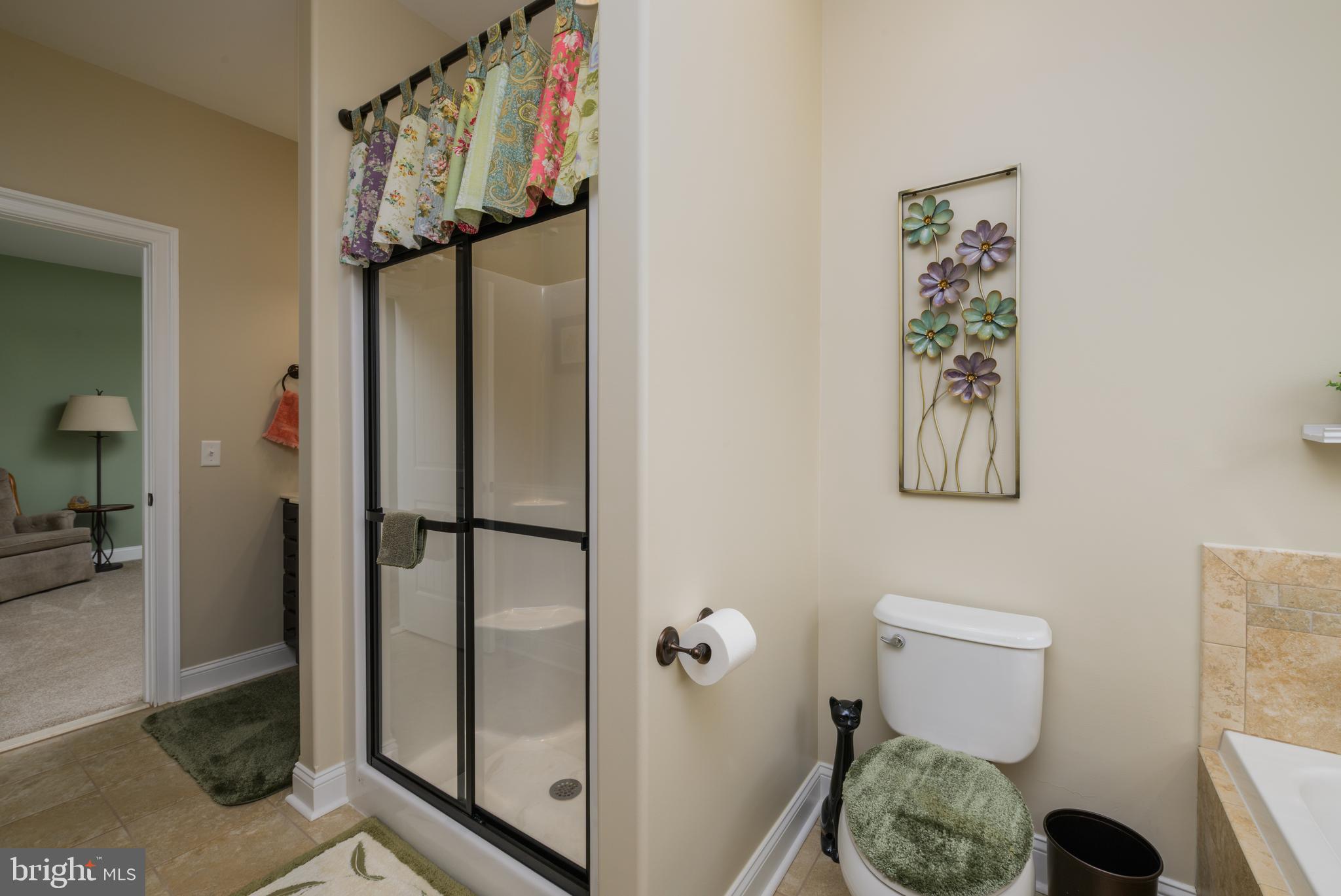 TOWNSEND FIELDS - Residential