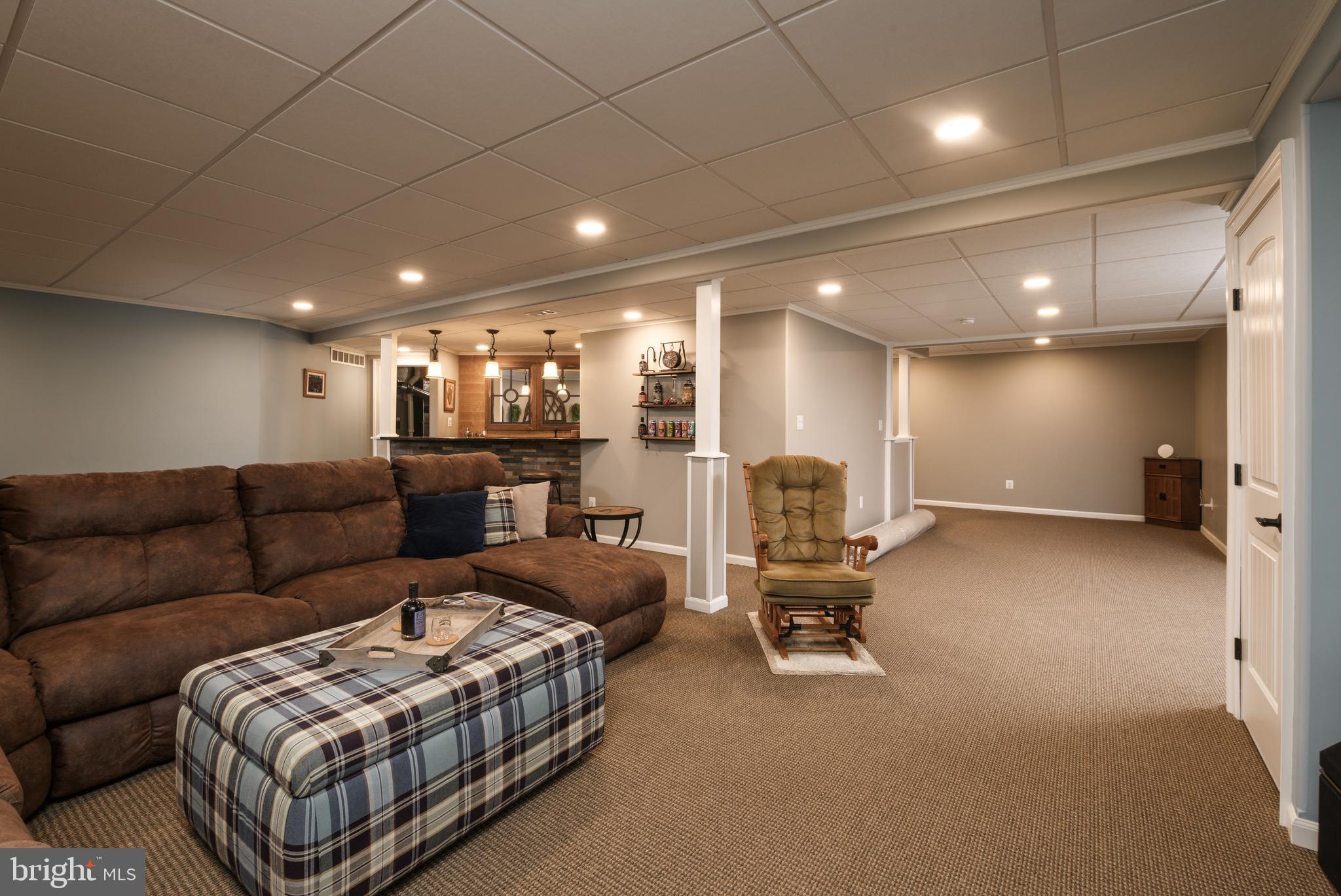 TOWNSEND FIELDS - Residential