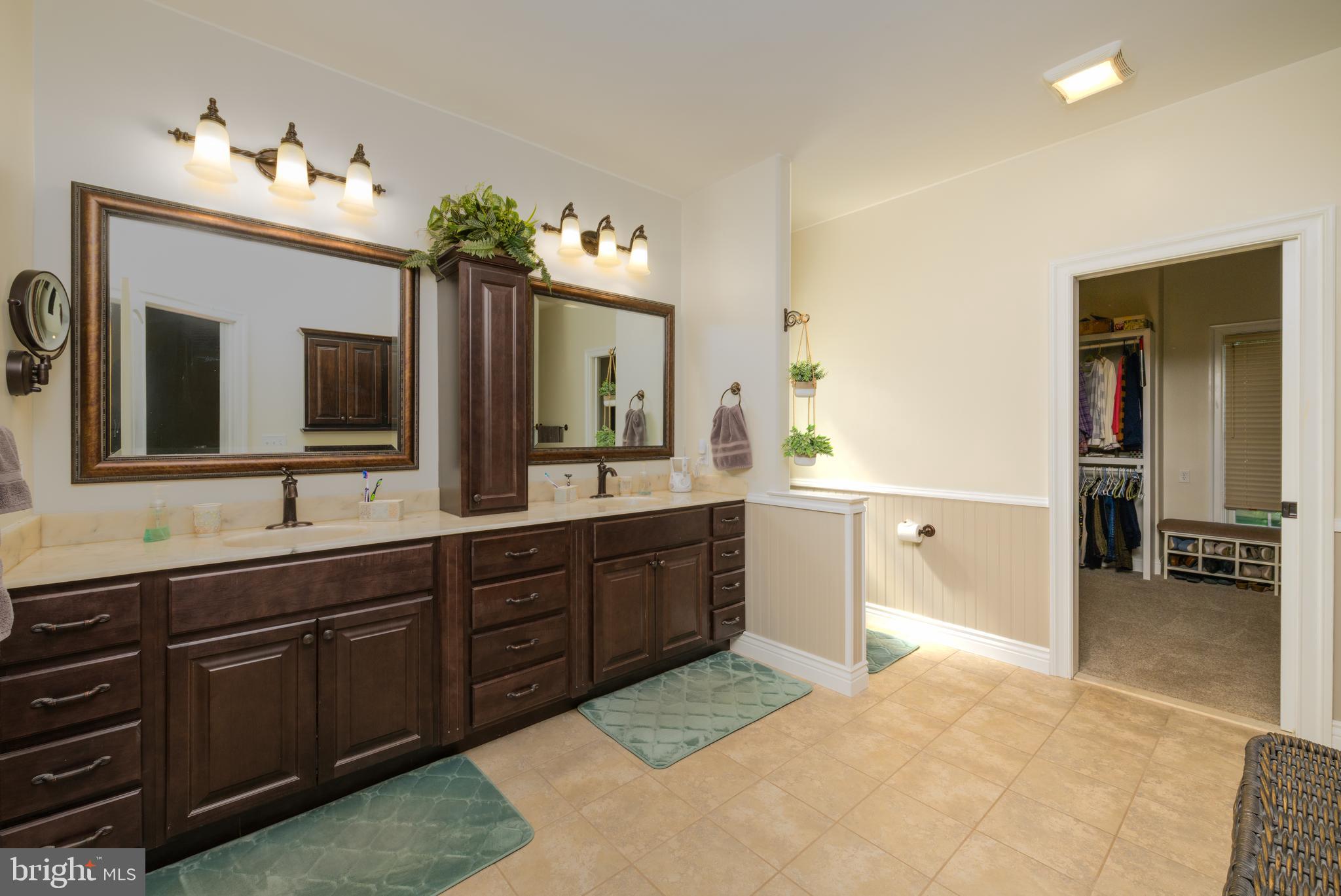 TOWNSEND FIELDS - Residential