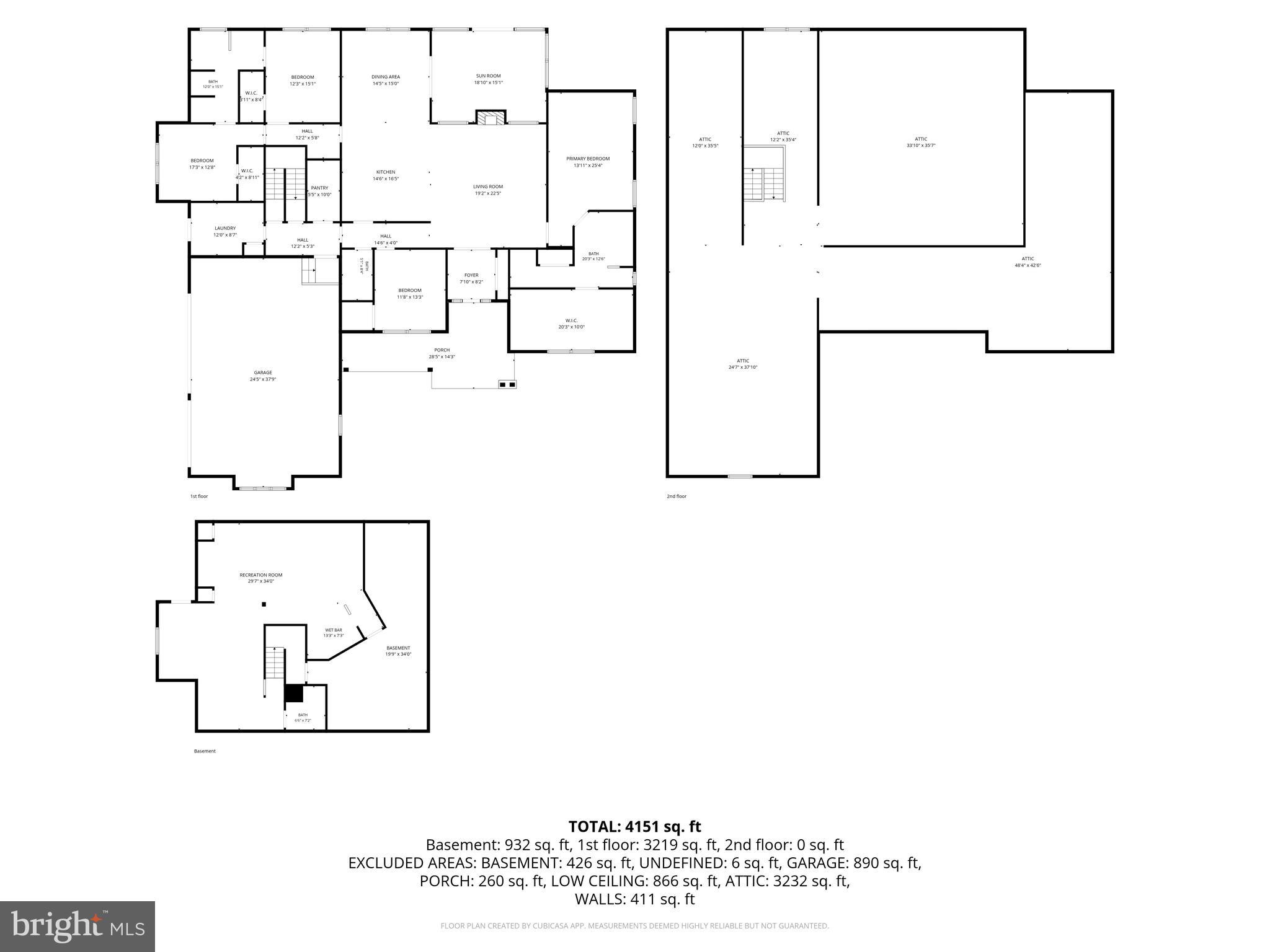 TOWNSEND FIELDS - Residential