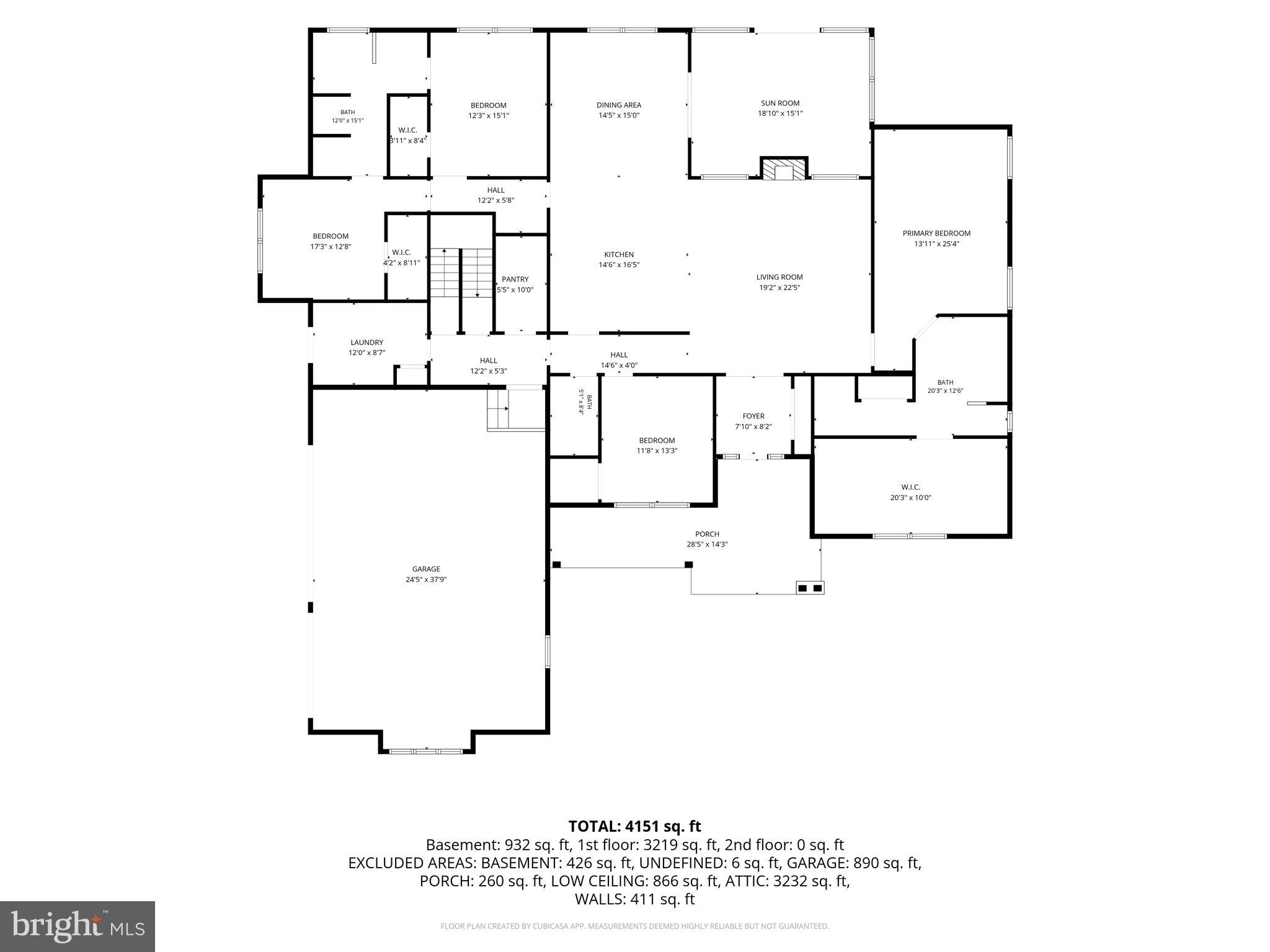 TOWNSEND FIELDS - Residential