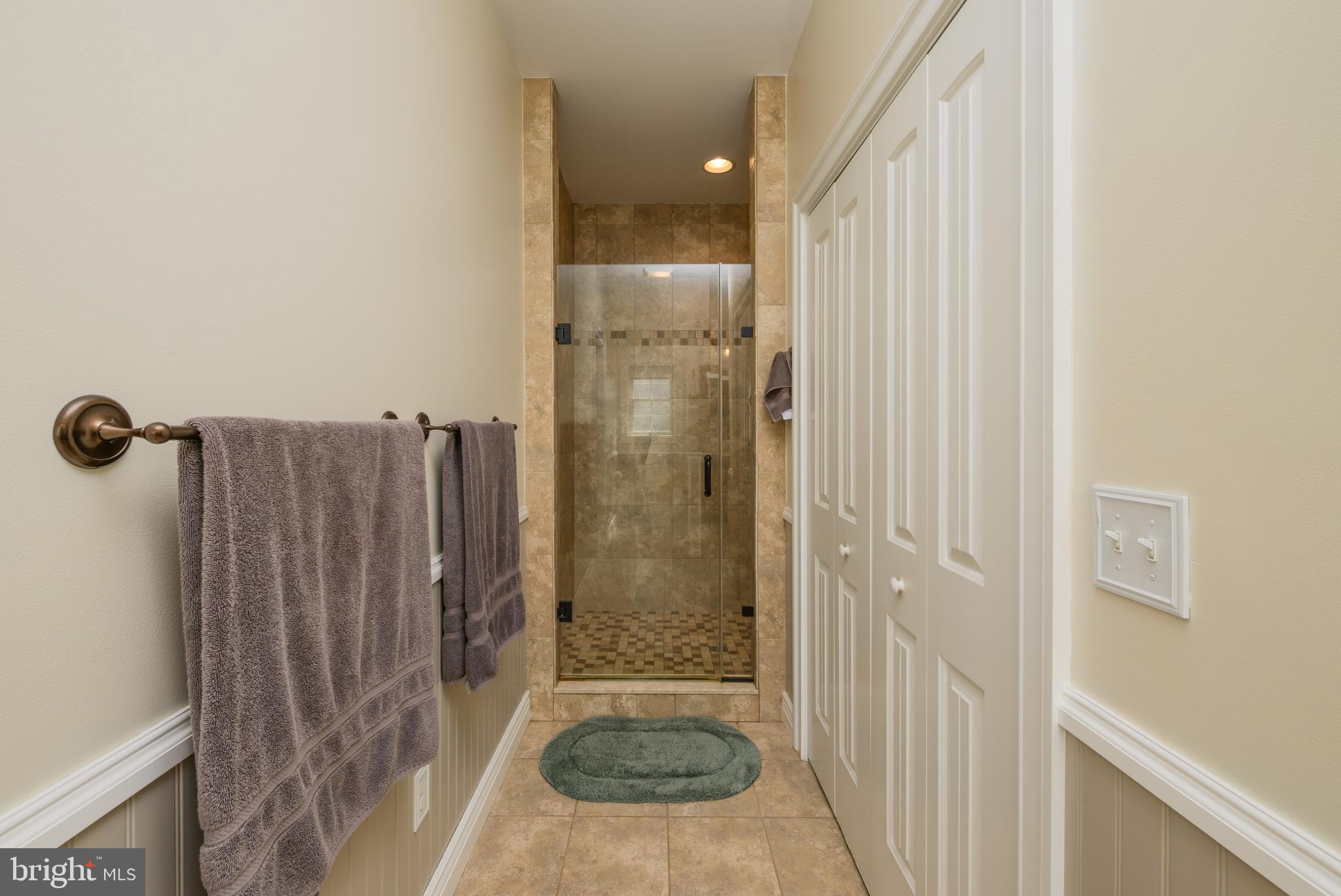 TOWNSEND FIELDS - Residential