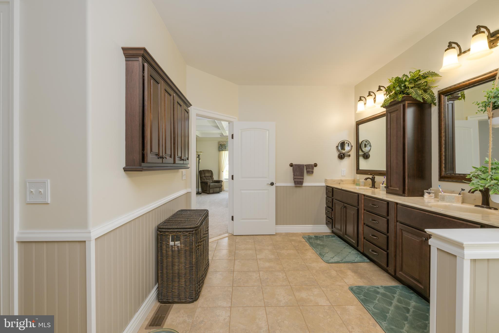 TOWNSEND FIELDS - Residential