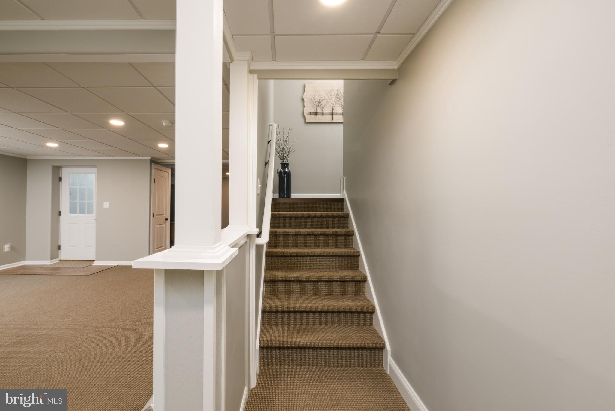 TOWNSEND FIELDS - Residential