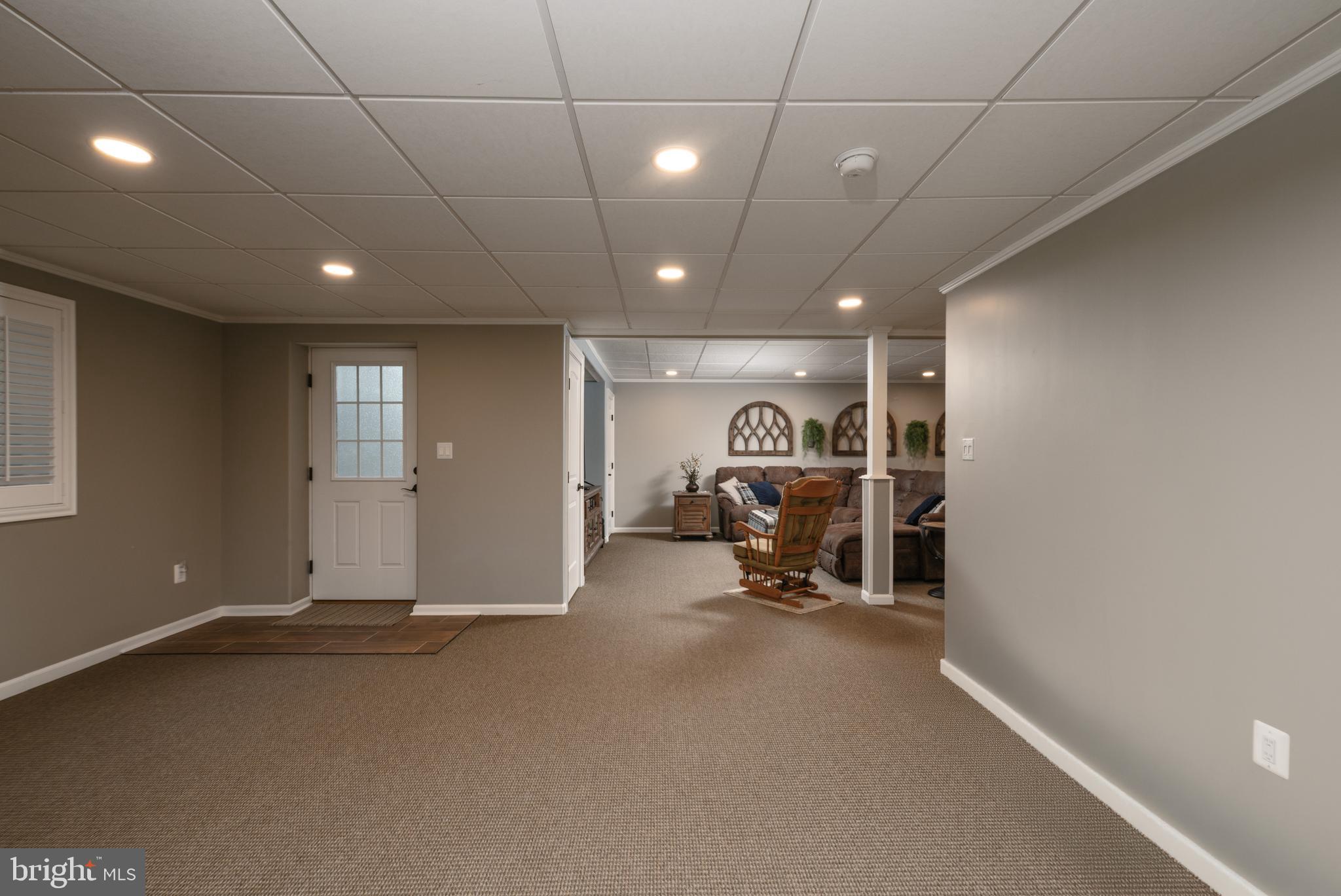TOWNSEND FIELDS - Residential