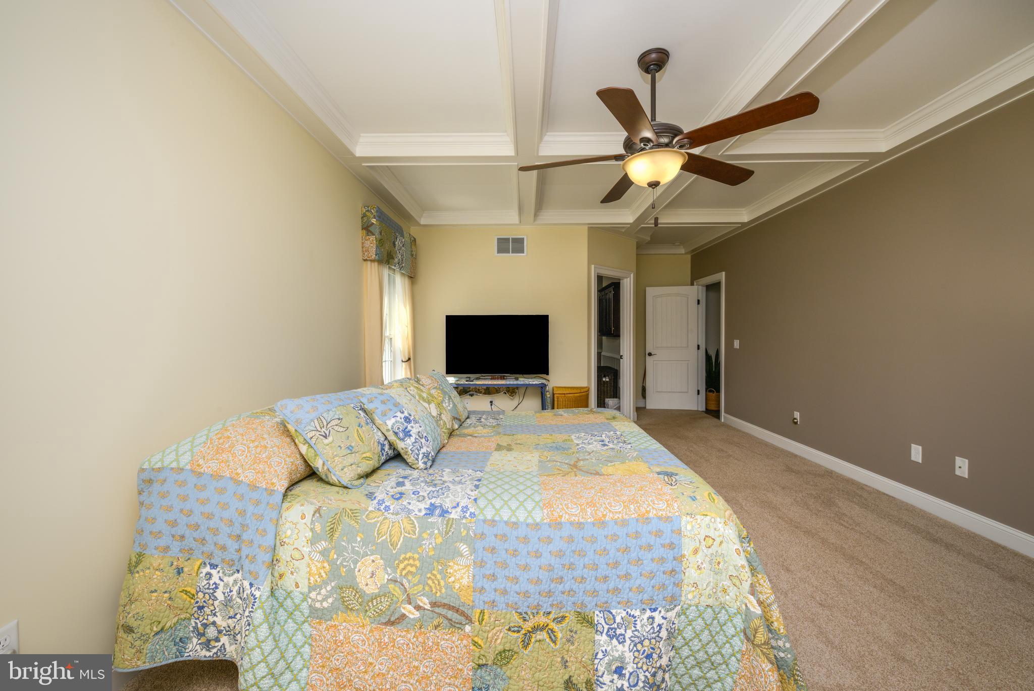 TOWNSEND FIELDS - Residential
