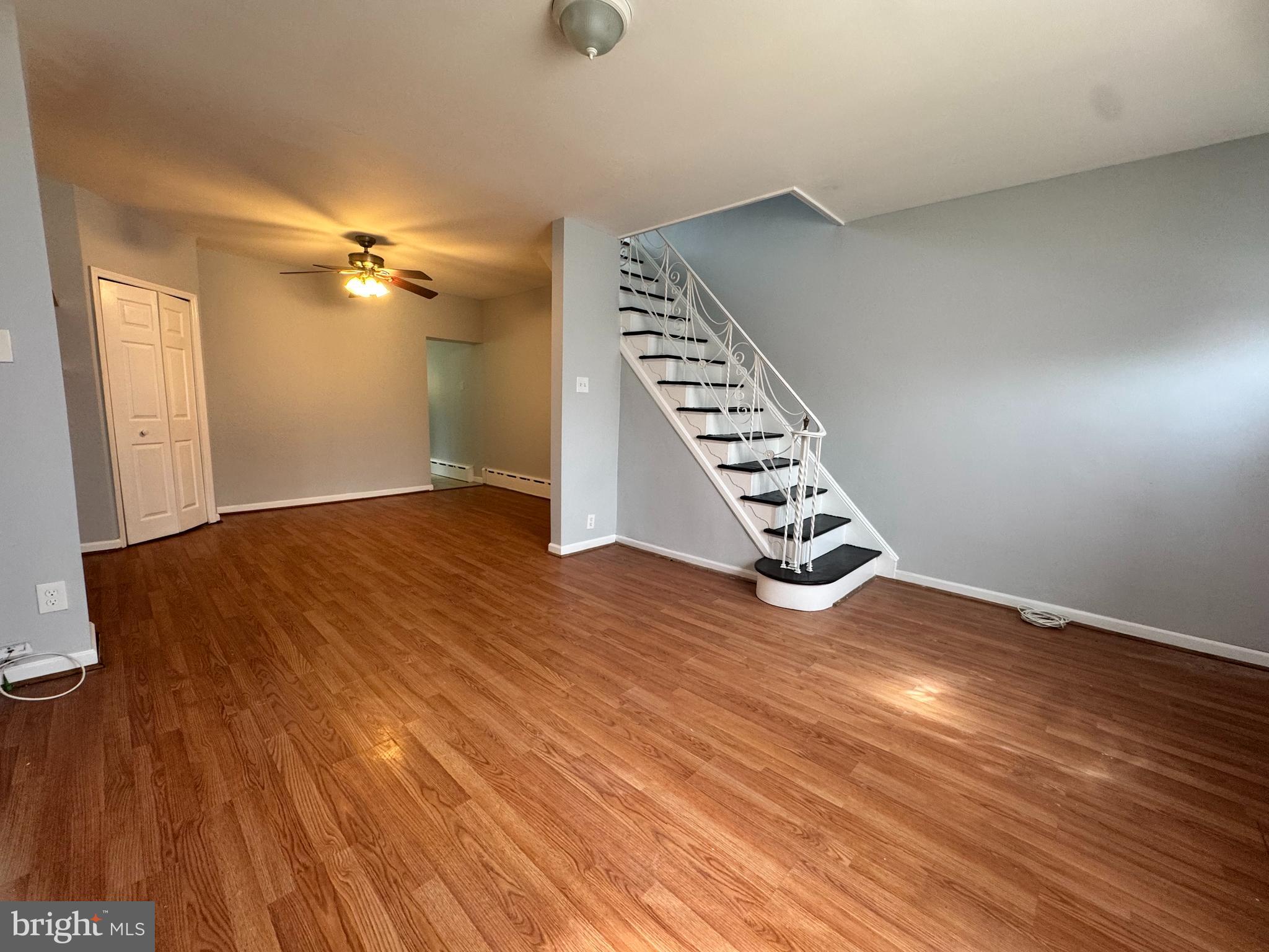 PORT RICHMOND - Residential