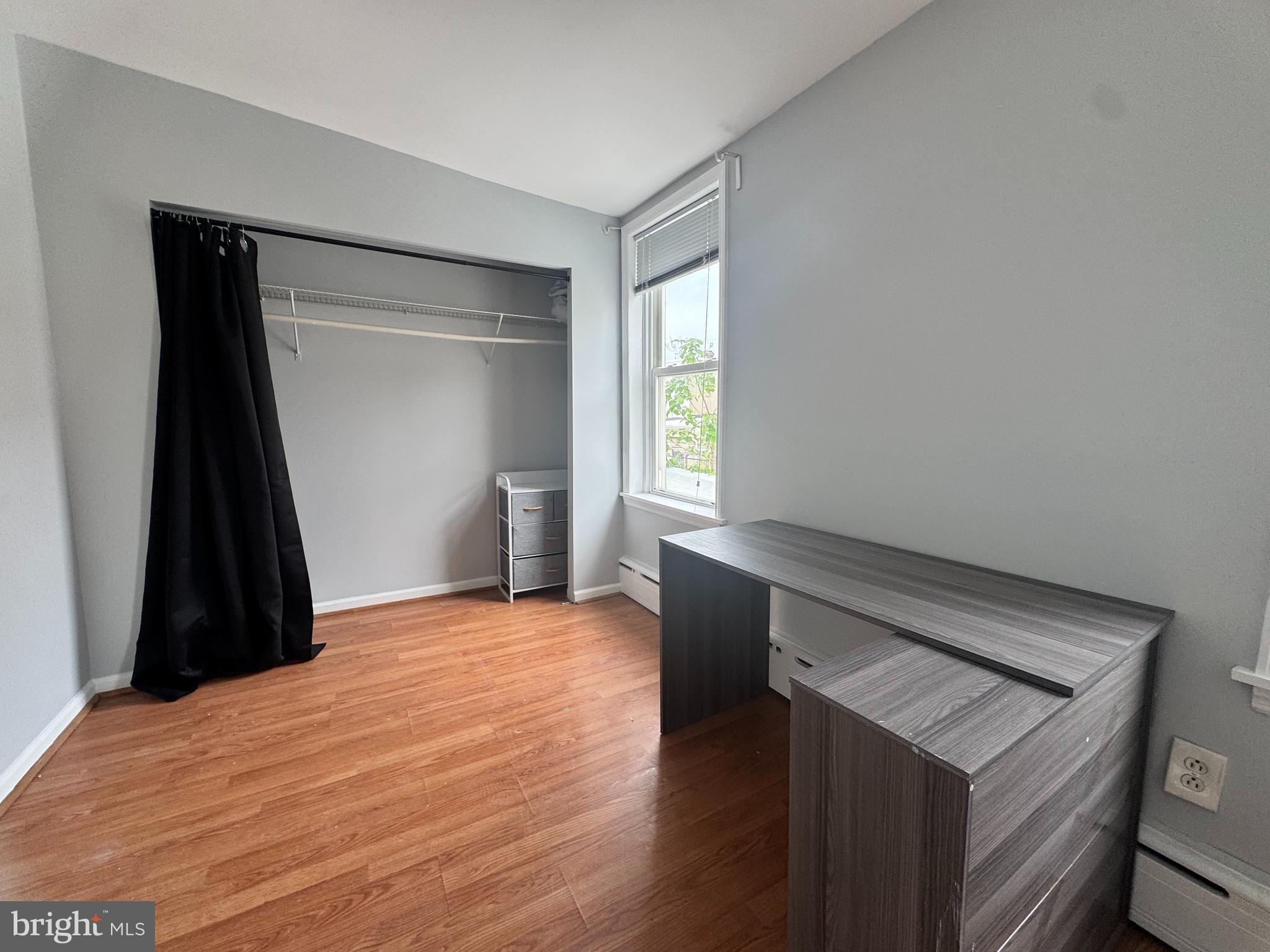 PORT RICHMOND - Residential