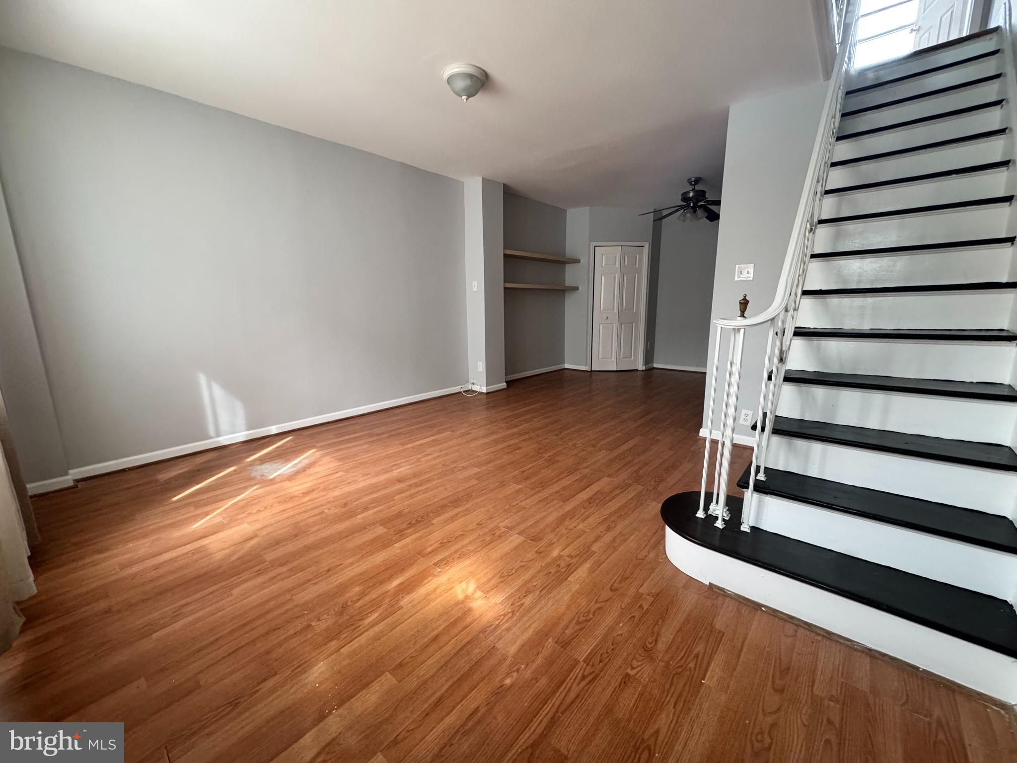PORT RICHMOND - Residential