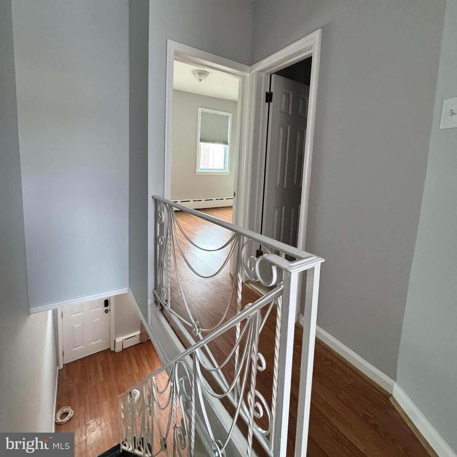 PORT RICHMOND - Residential