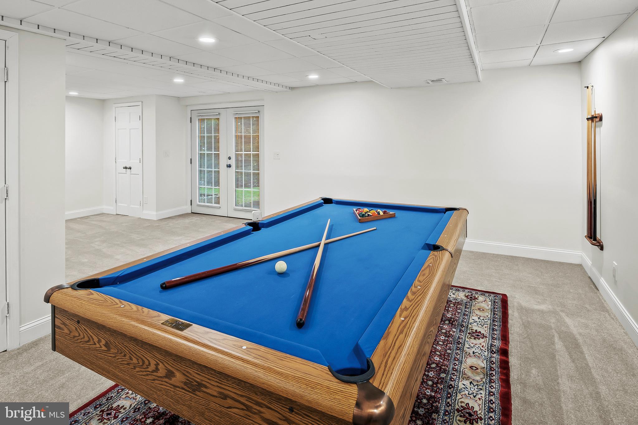 BECKLEY ESTATES - Residential