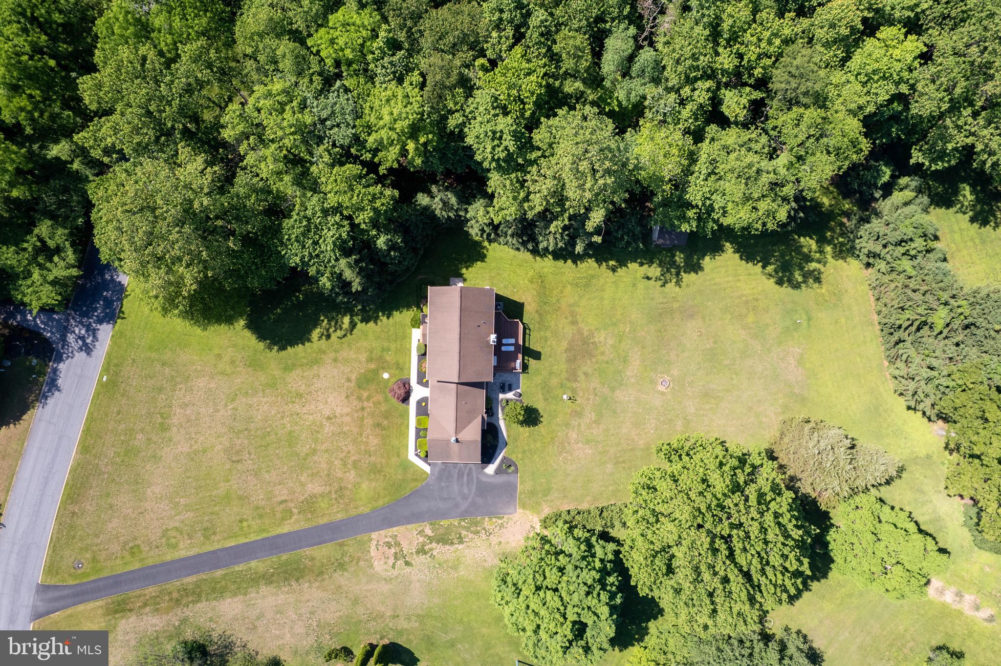BECKLEY ESTATES - Residential