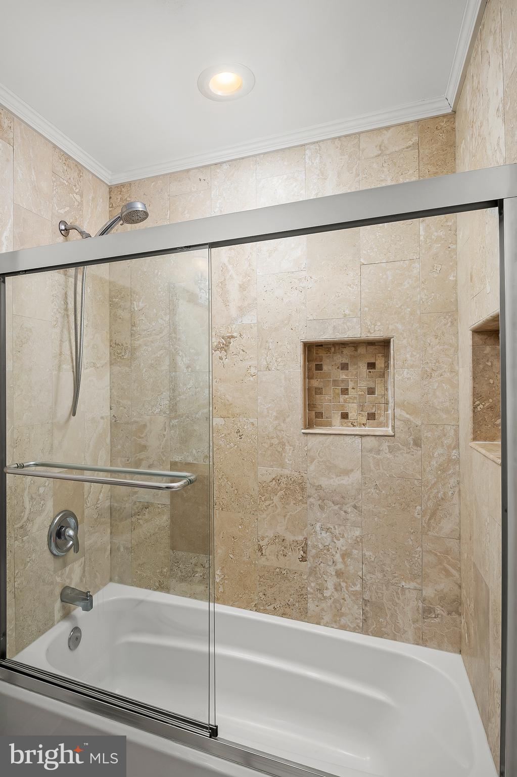 BECKLEY ESTATES - Residential