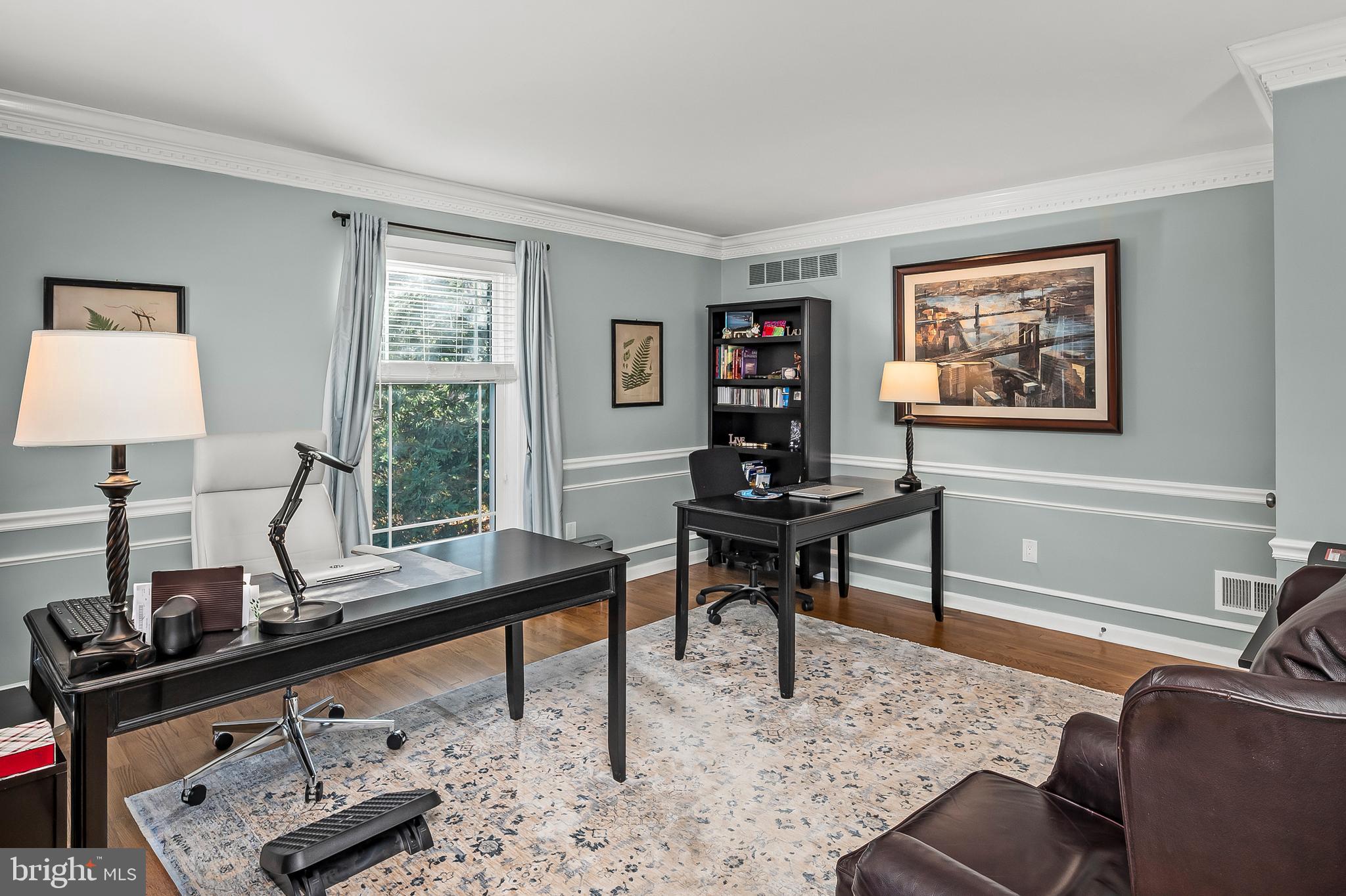 BECKLEY ESTATES - Residential