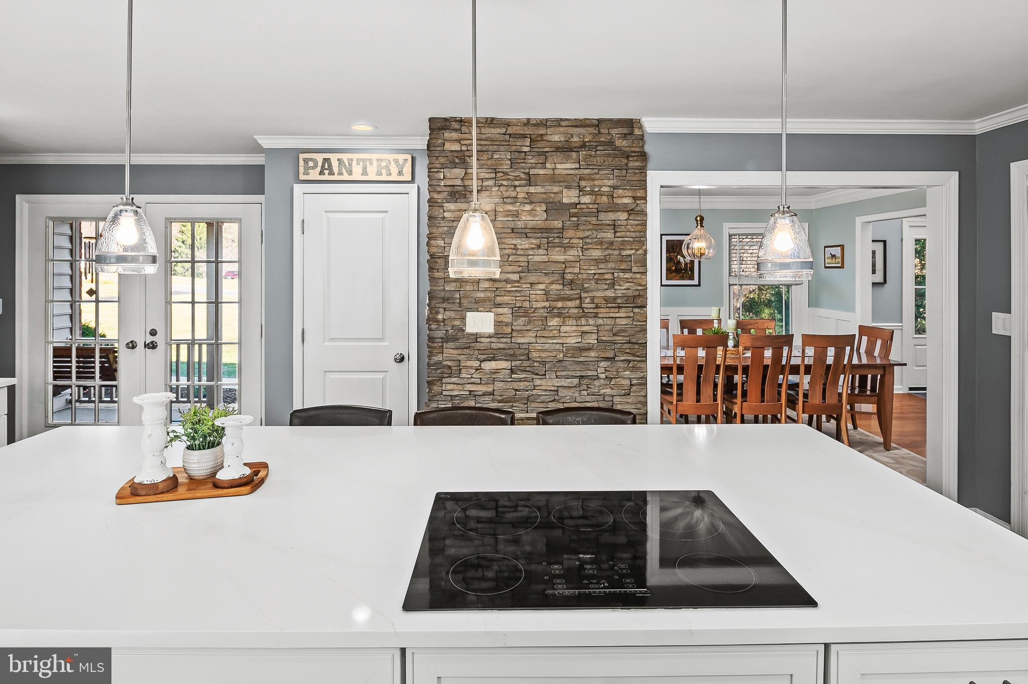BECKLEY ESTATES - Residential