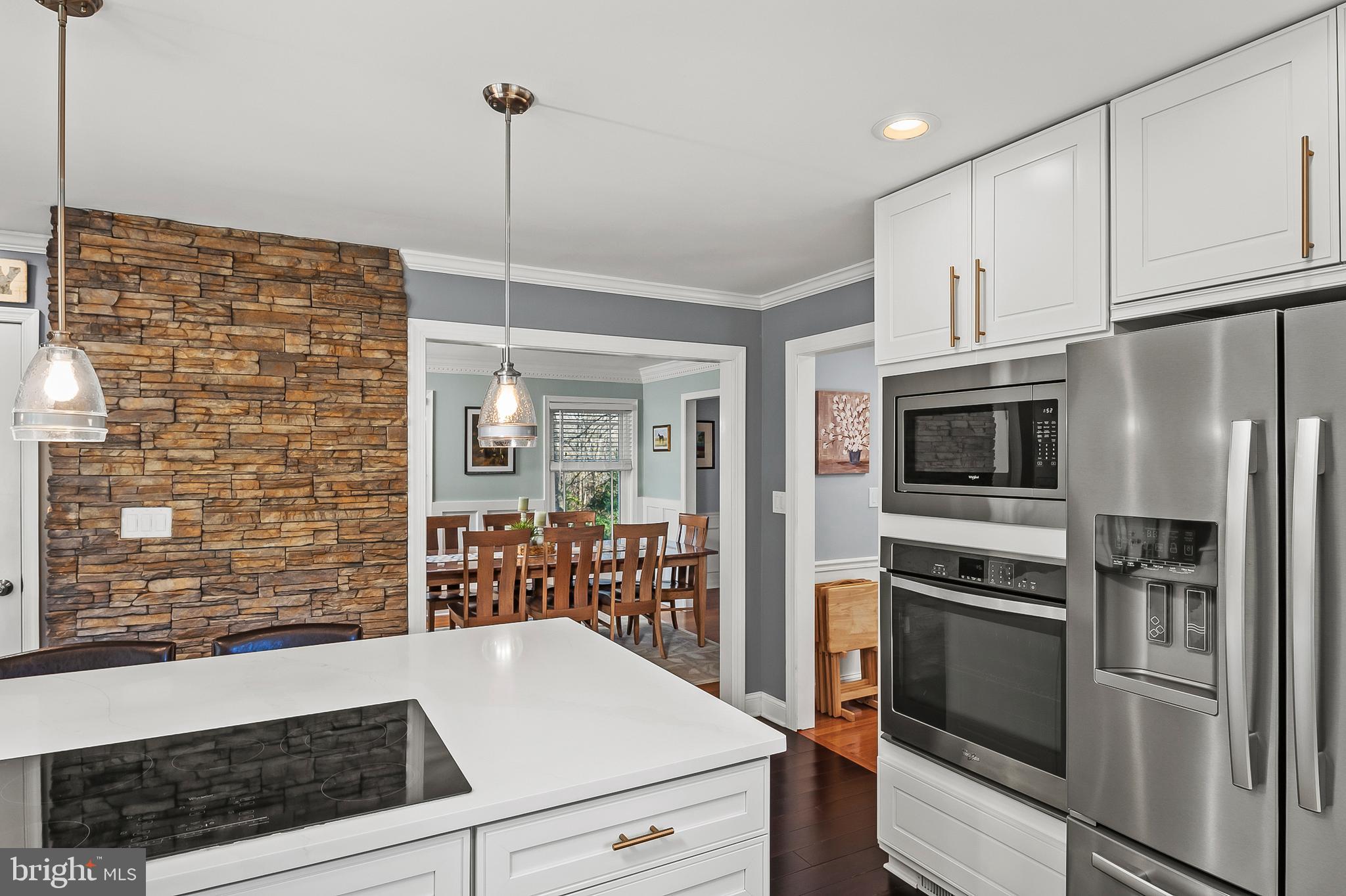 BECKLEY ESTATES - Residential