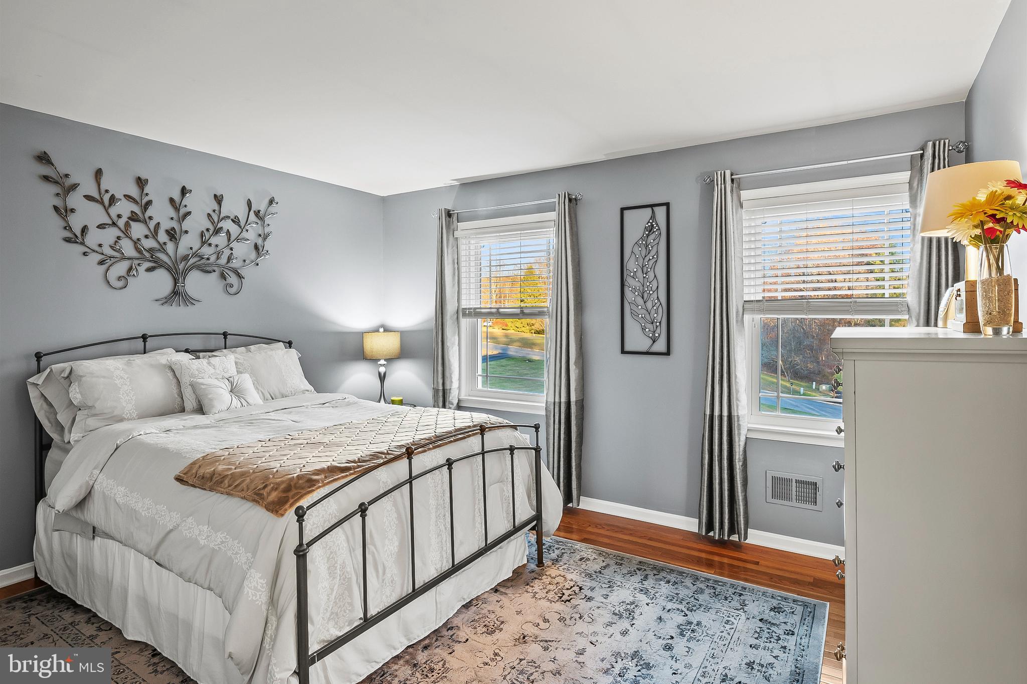 BECKLEY ESTATES - Residential