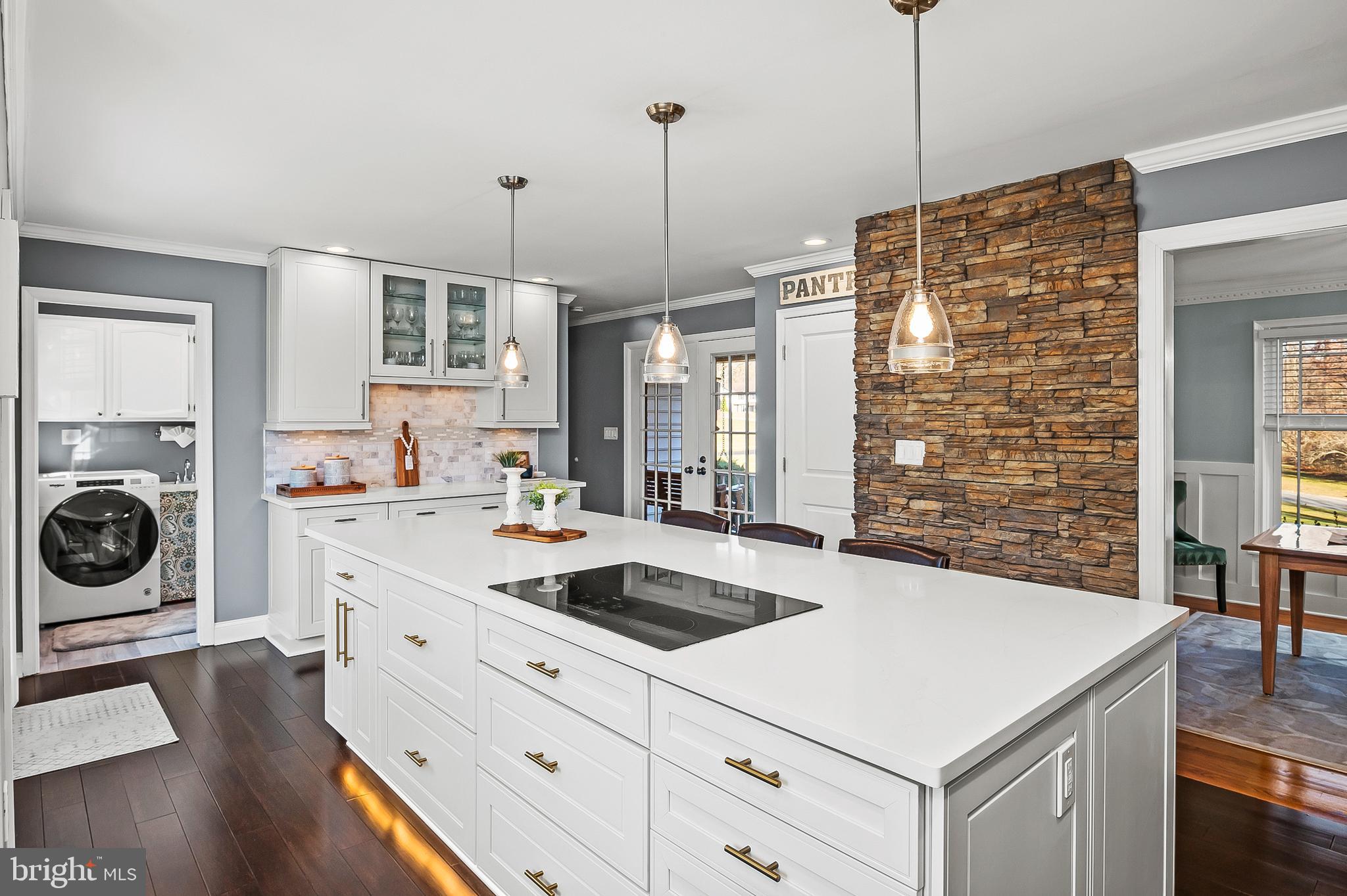 BECKLEY ESTATES - Residential