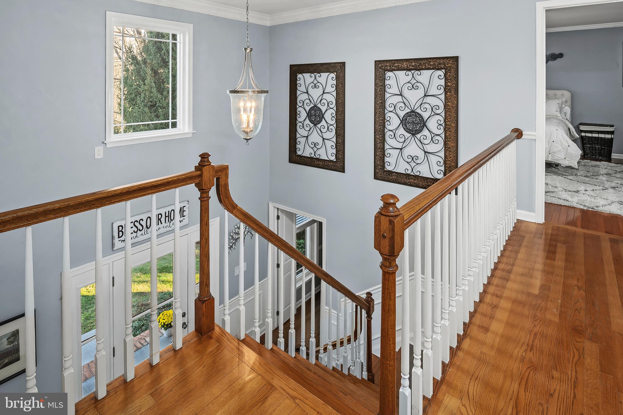 BECKLEY ESTATES - Residential