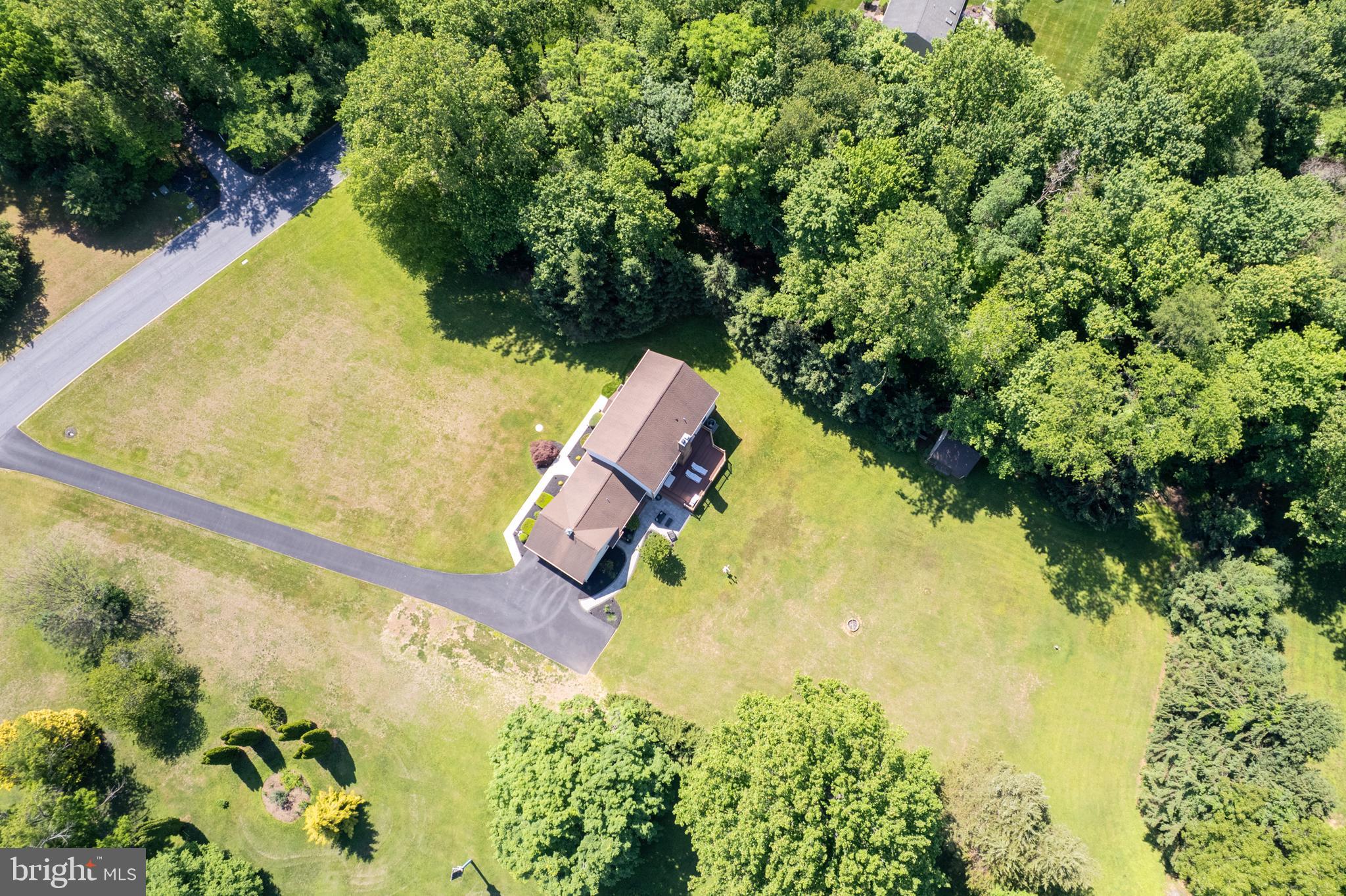 BECKLEY ESTATES - Residential