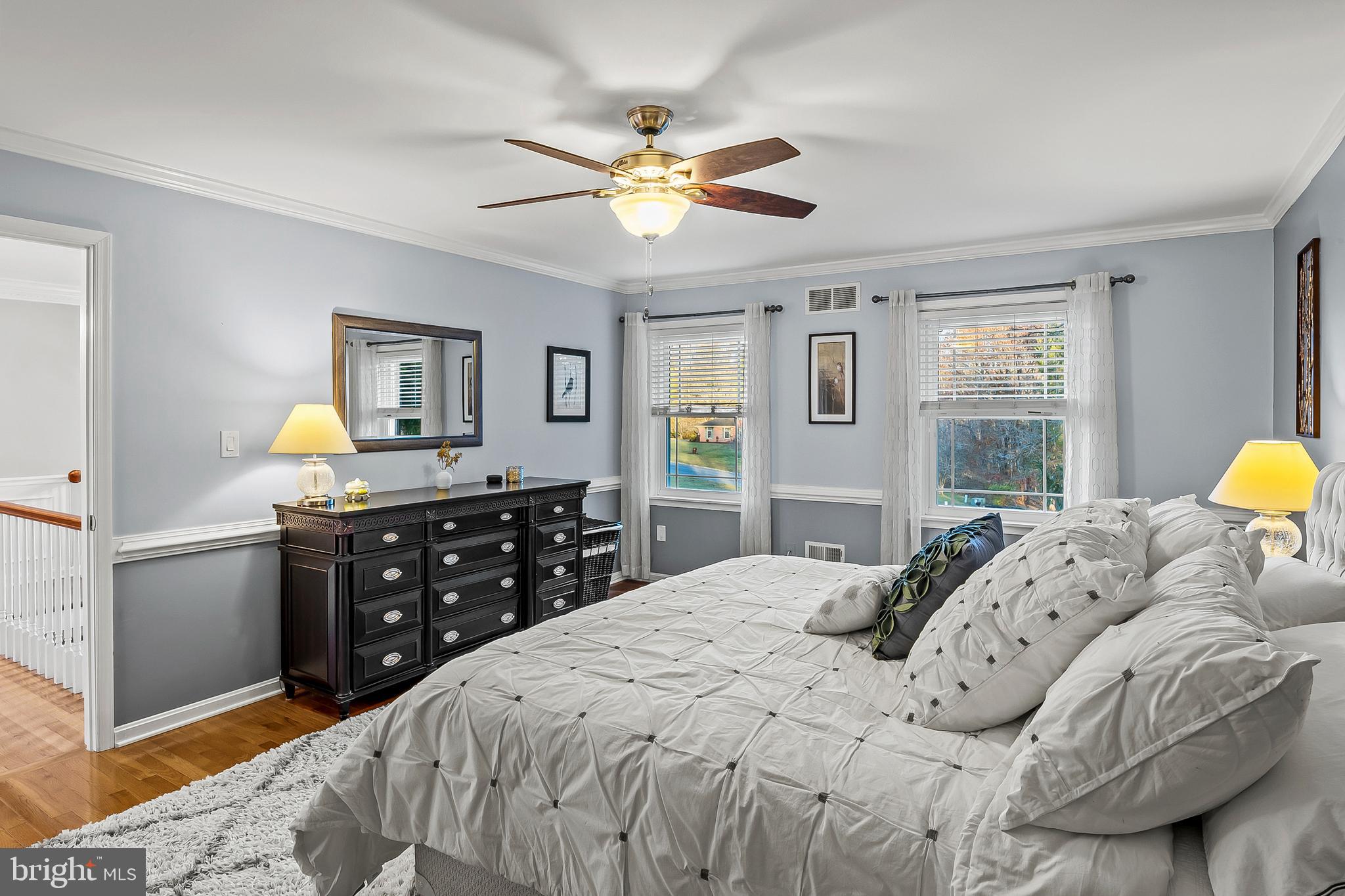 BECKLEY ESTATES - Residential