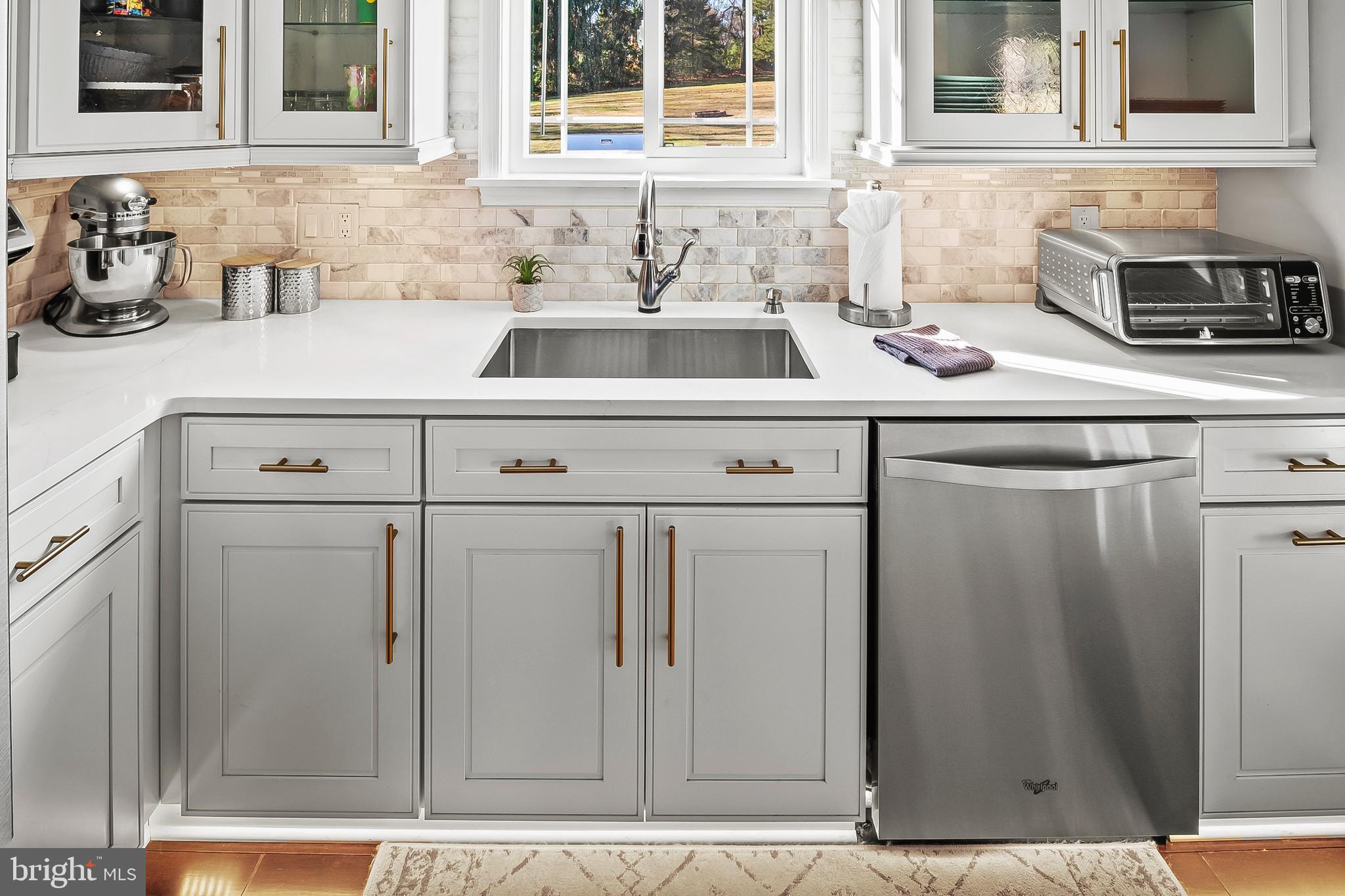 BECKLEY ESTATES - Residential