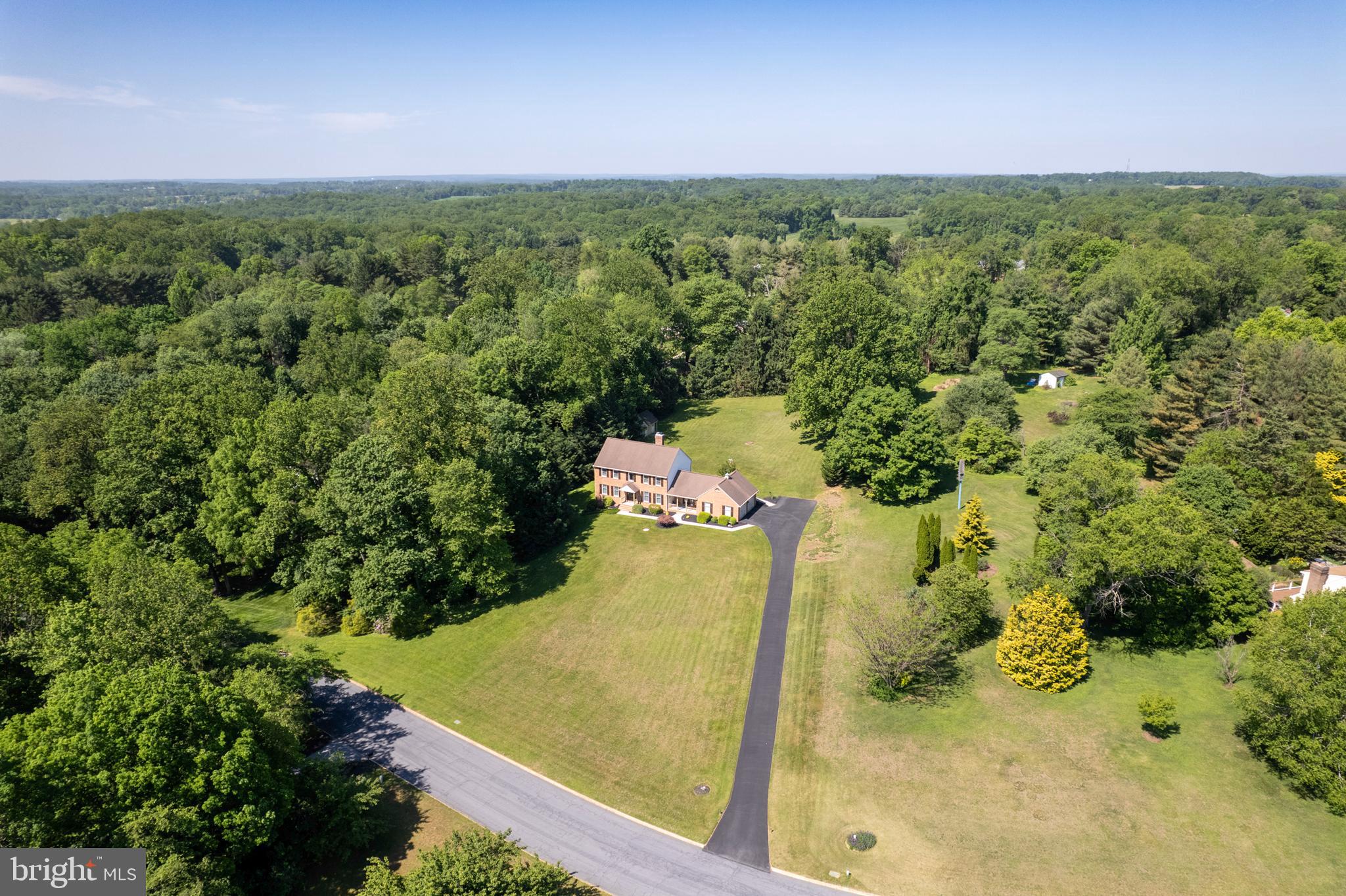 BECKLEY ESTATES - Residential