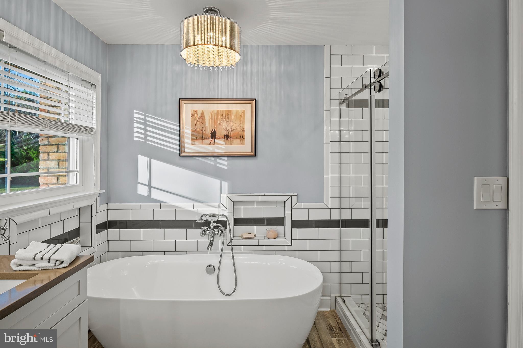 BECKLEY ESTATES - Residential