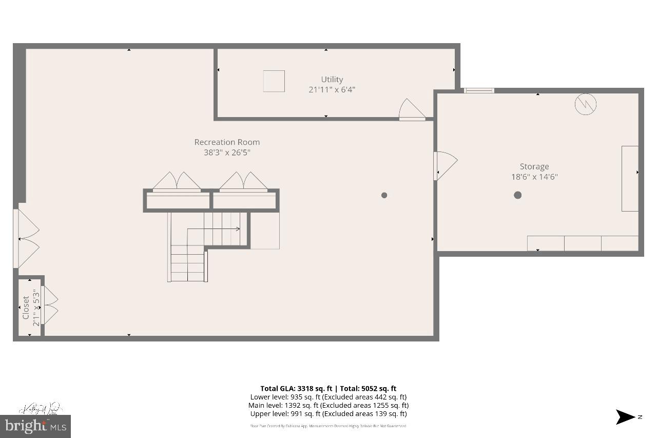 BECKLEY ESTATES - Residential