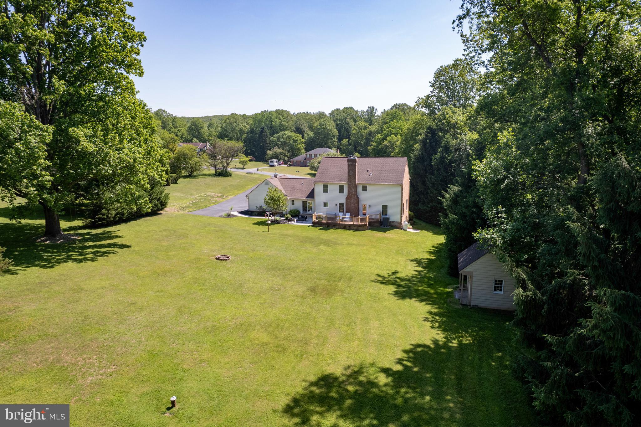 BECKLEY ESTATES - Residential