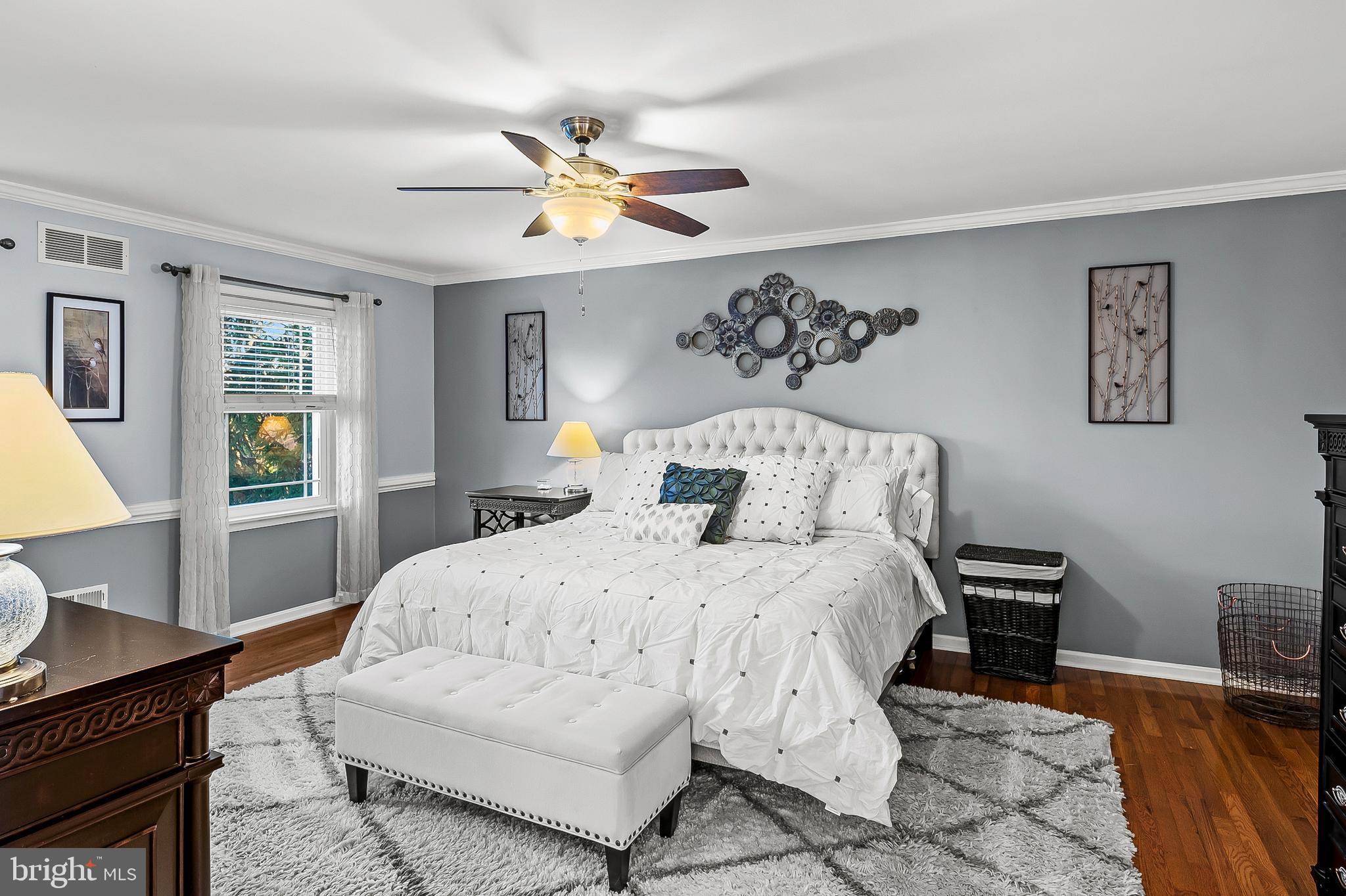 BECKLEY ESTATES - Residential